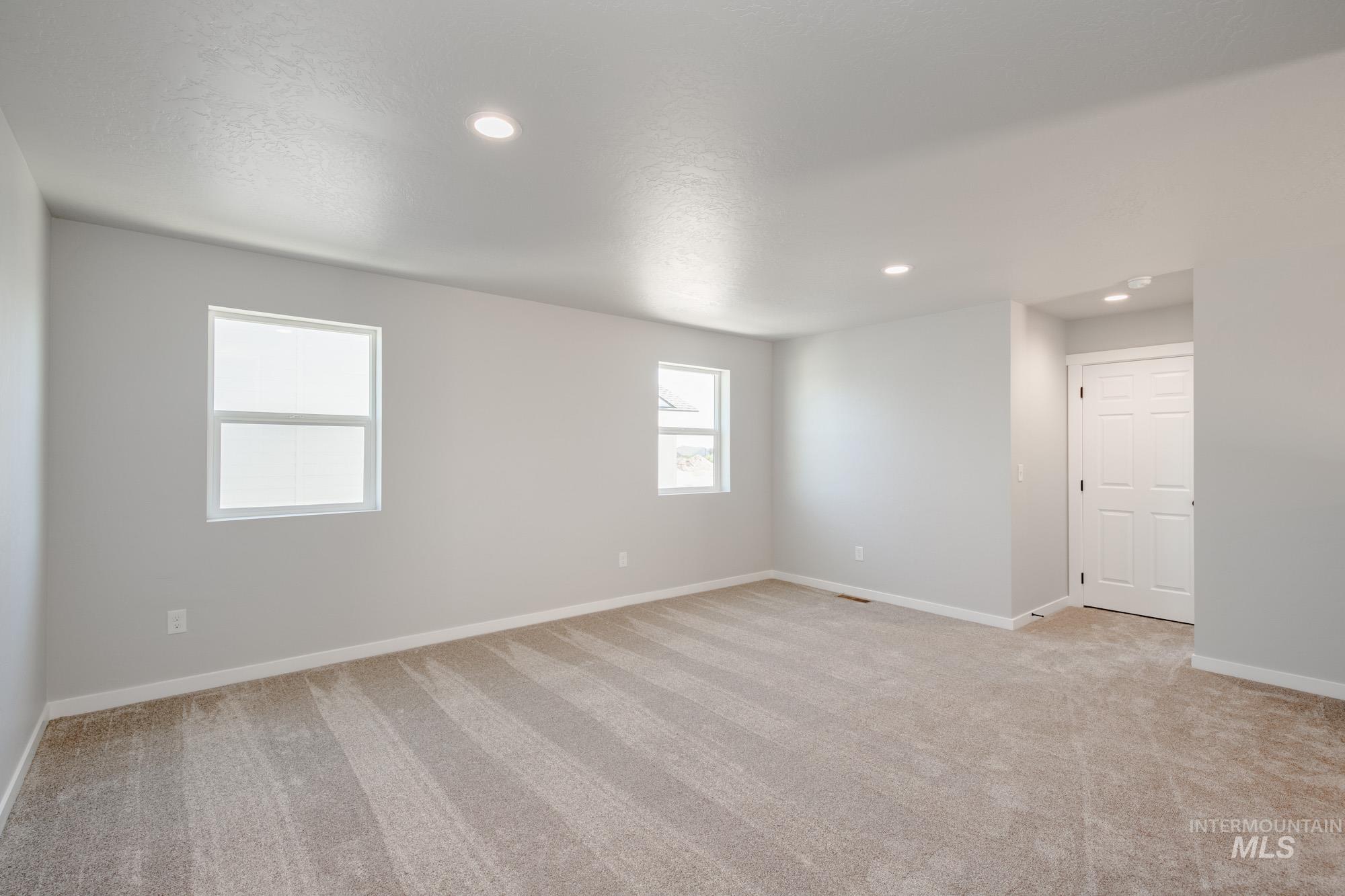1486 W Braden Dr, Meridian, Idaho 83642, 4 Bedrooms, 2.5 Bathrooms, Residential For Sale, Price $499,990, 98987999