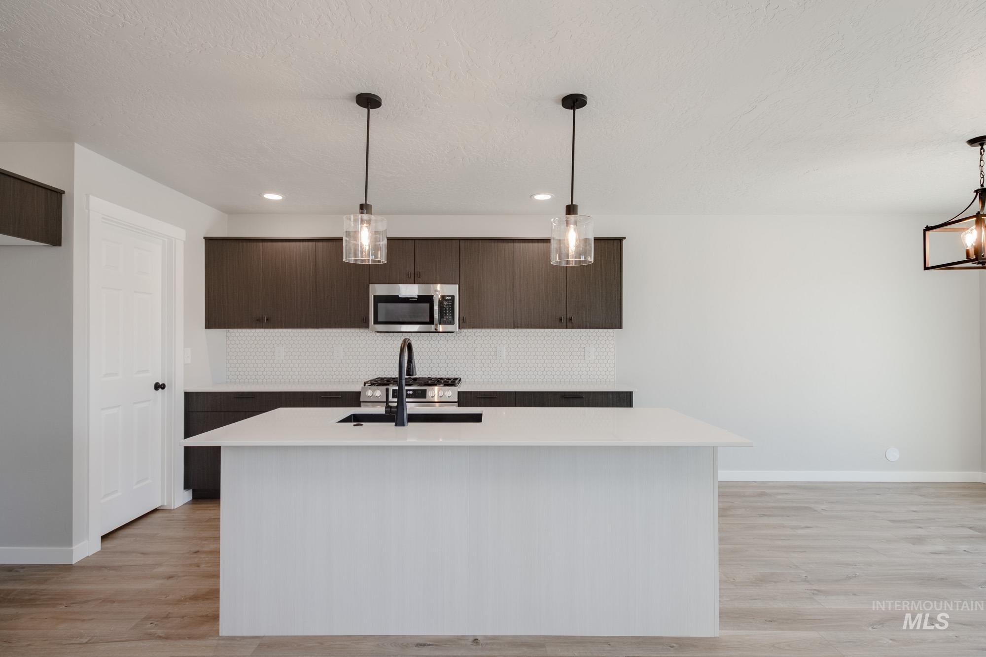 1486 W Braden Dr, Meridian, Idaho 83642, 4 Bedrooms, 2.5 Bathrooms, Residential For Sale, Price $499,990, 98987999