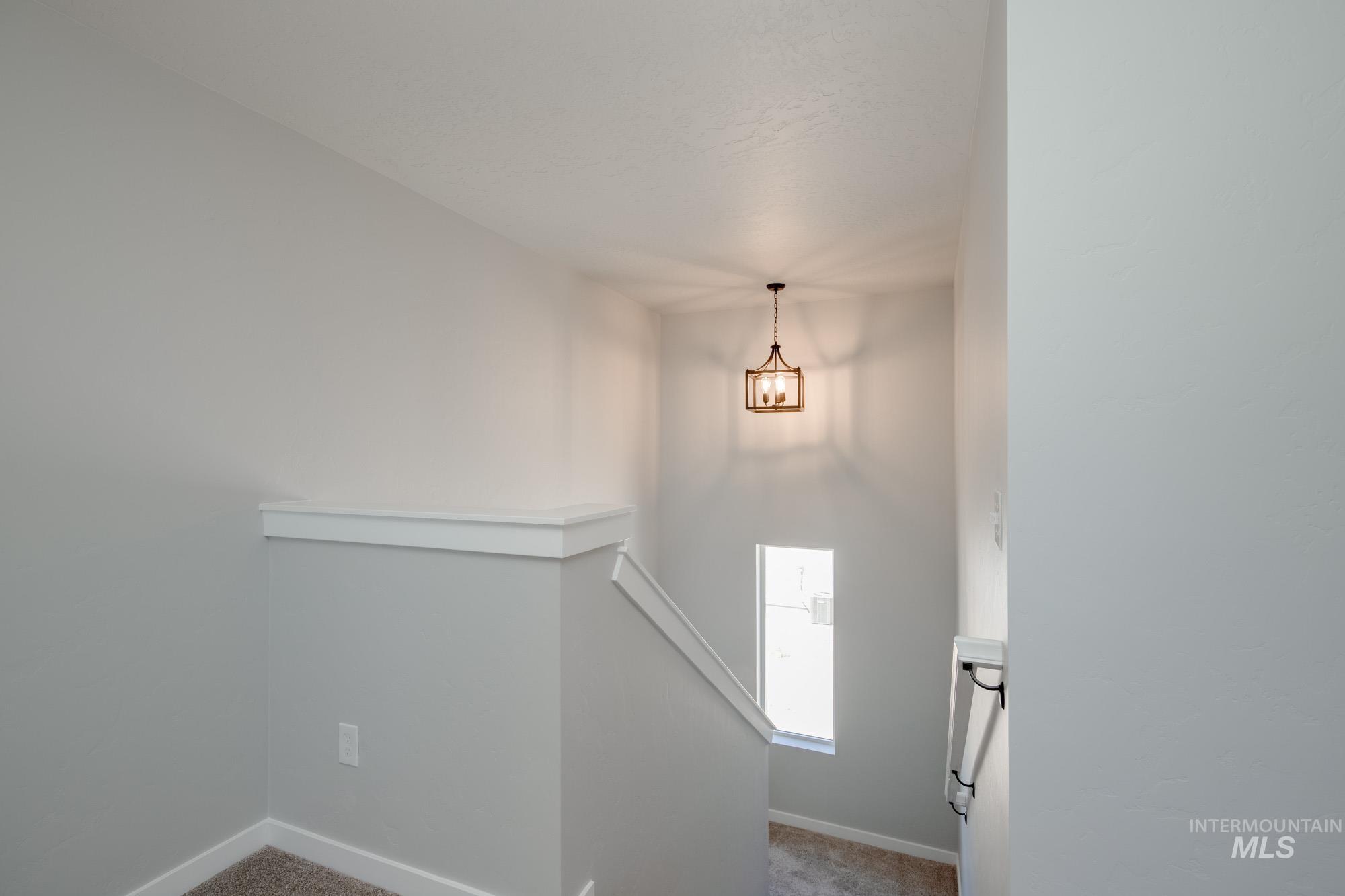 1486 W Braden Dr, Meridian, Idaho 83642, 4 Bedrooms, 2.5 Bathrooms, Residential For Sale, Price $499,990, 98987999