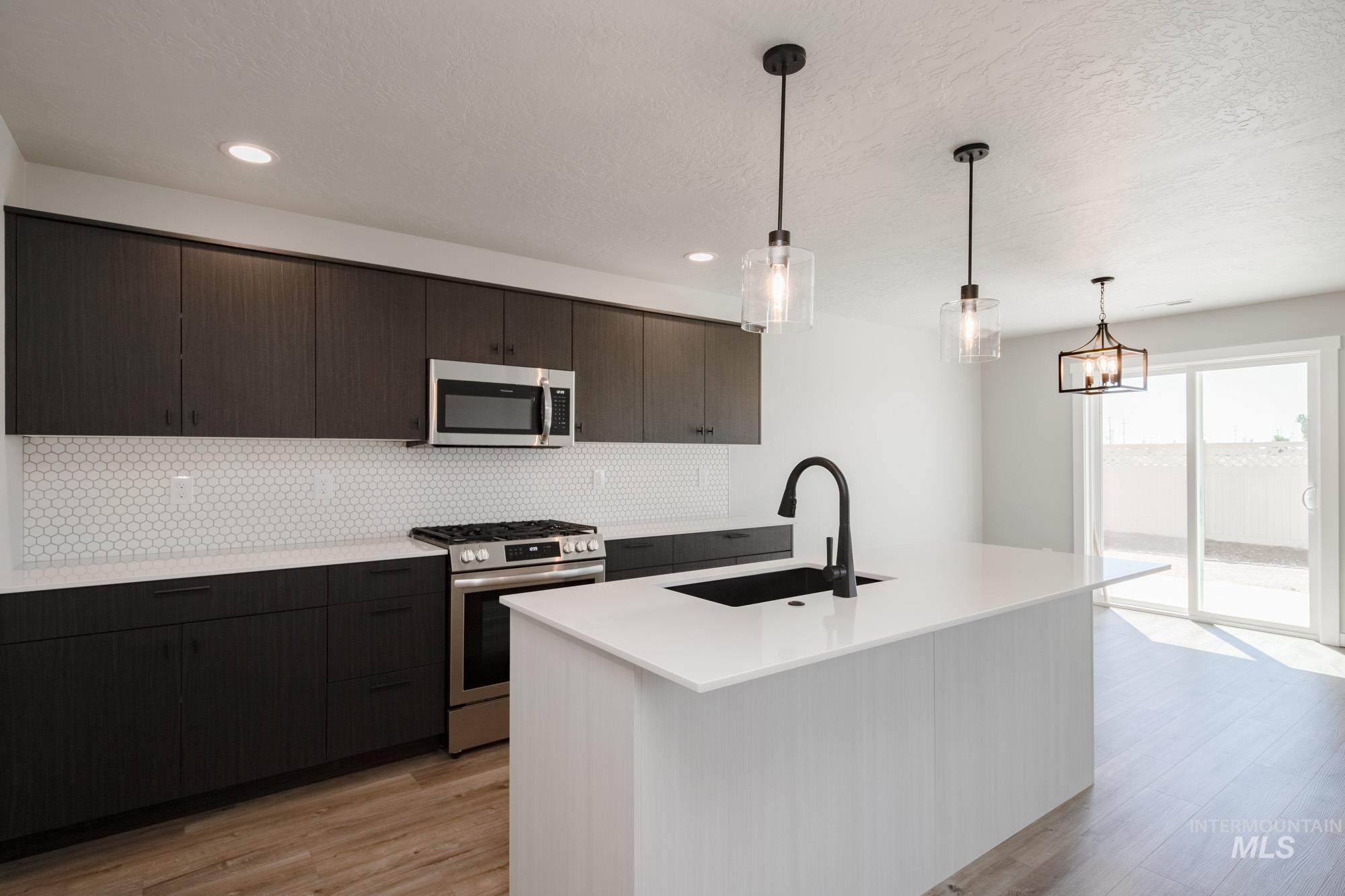 1486 W Braden Dr, Meridian, Idaho 83642, 4 Bedrooms, 2.5 Bathrooms, Residential For Sale, Price $499,990, 98987999