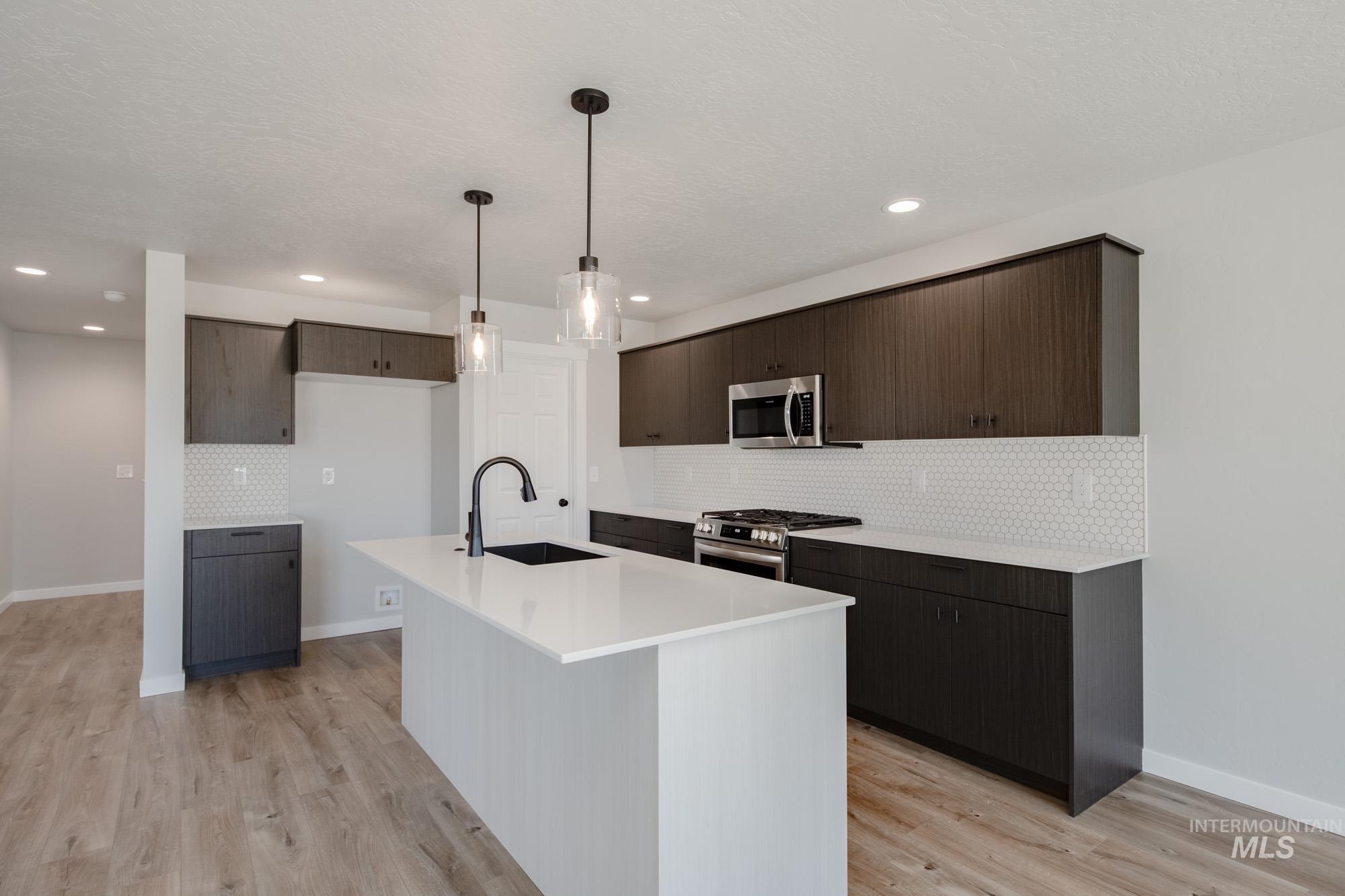 1486 W Braden Dr, Meridian, Idaho 83642, 4 Bedrooms, 2.5 Bathrooms, Residential For Sale, Price $499,990, 98987999