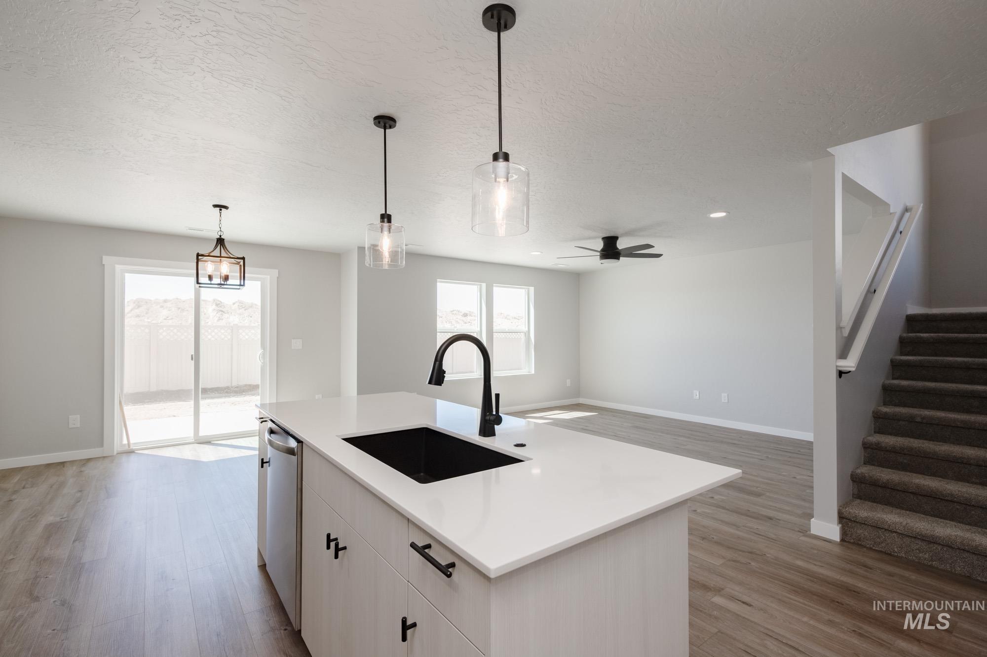 1486 W Braden Dr, Meridian, Idaho 83642, 4 Bedrooms, 2.5 Bathrooms, Residential For Sale, Price $499,990, 98987999