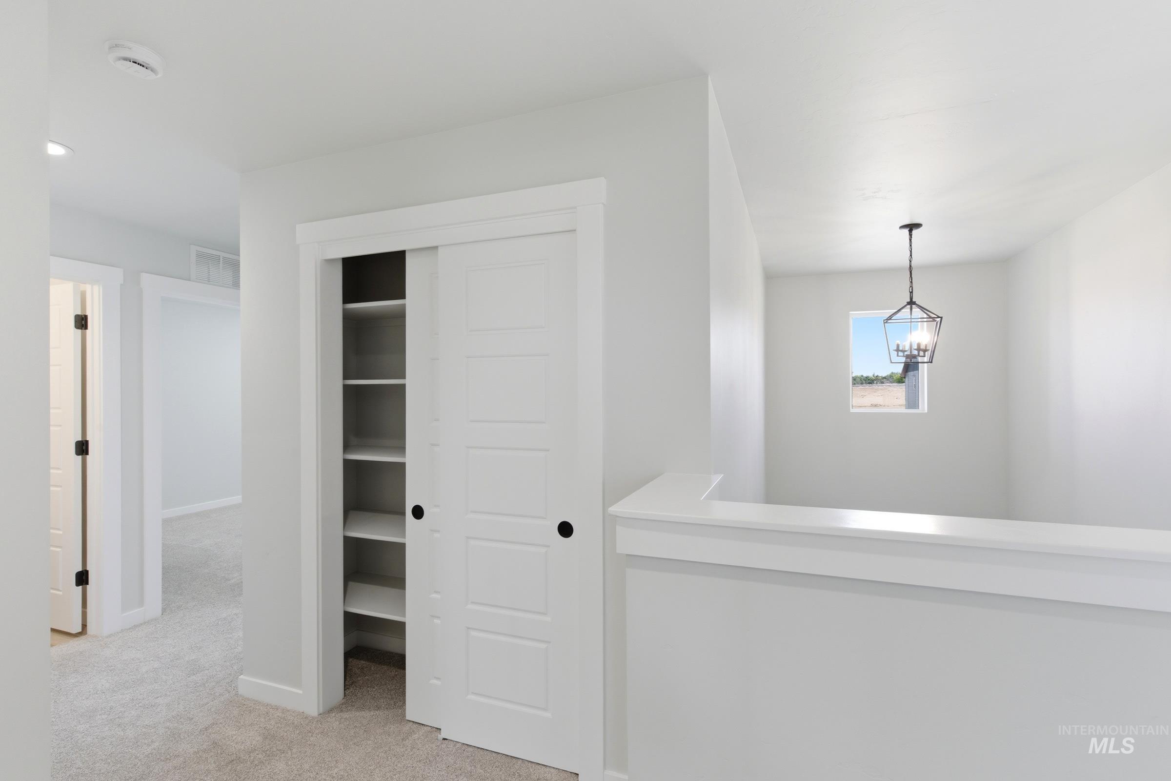 2151 S Border Way, Meridian, Idaho 83642, 4 Bedrooms, 2.5 Bathrooms, Residential For Sale, Price $549,990, 98988002