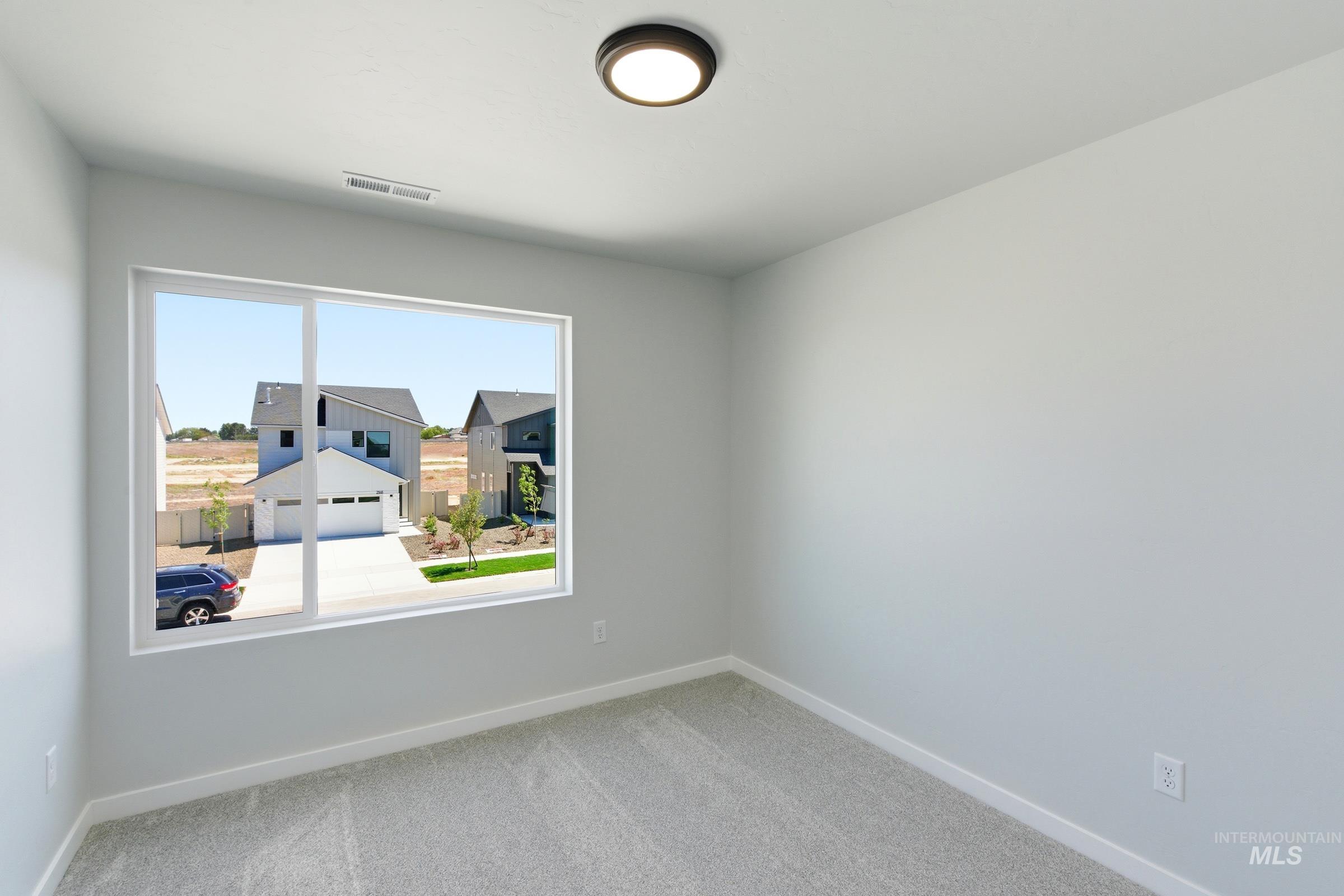 2151 S Border Way, Meridian, Idaho 83642, 4 Bedrooms, 2.5 Bathrooms, Residential For Sale, Price $549,990, 98988002