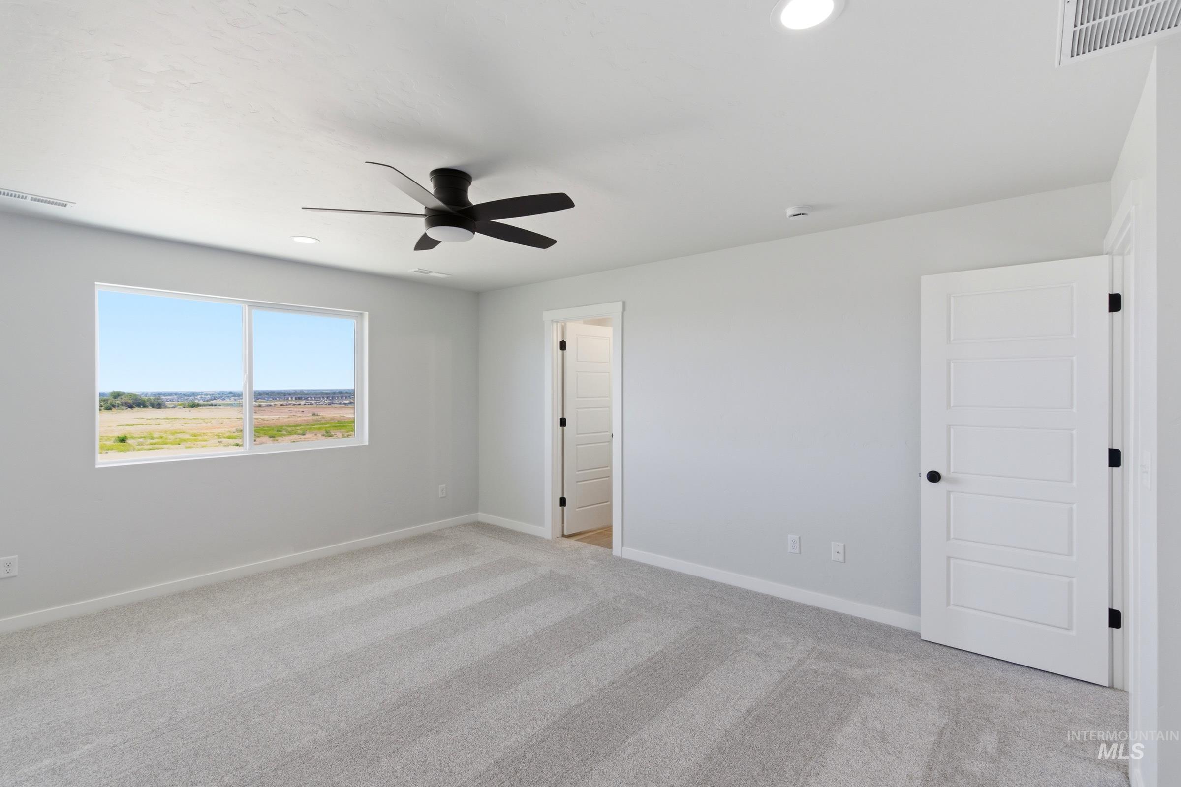 2151 S Border Way, Meridian, Idaho 83642, 4 Bedrooms, 2.5 Bathrooms, Residential For Sale, Price $549,990, 98988002