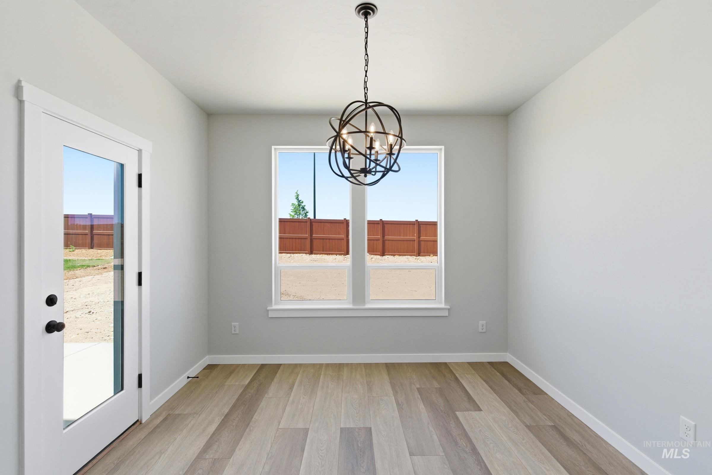 2151 S Border Way, Meridian, Idaho 83642, 4 Bedrooms, 2.5 Bathrooms, Residential For Sale, Price $549,990, 98988002