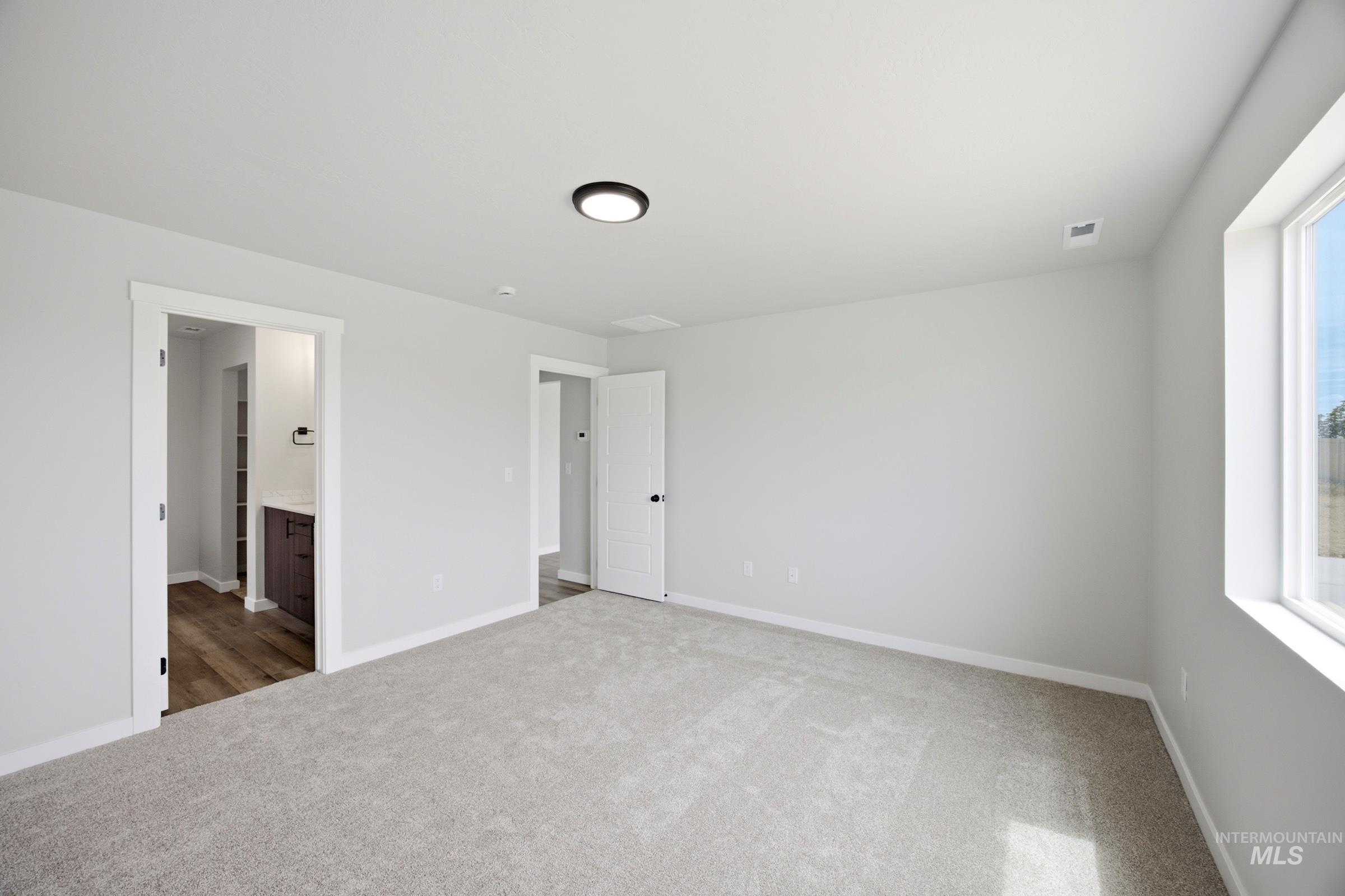 1187 W Jasper St, Meridian, Idaho 83642, 3 Bedrooms, 2 Bathrooms, Residential For Sale, Price $459,990,MLS 98988004