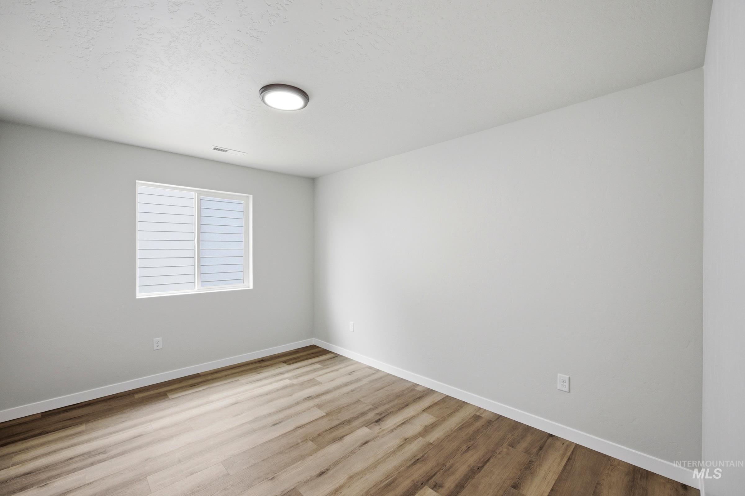 1187 W Jasper St, Meridian, Idaho 83642, 3 Bedrooms, 2 Bathrooms, Residential For Sale, Price $459,990,MLS 98988004