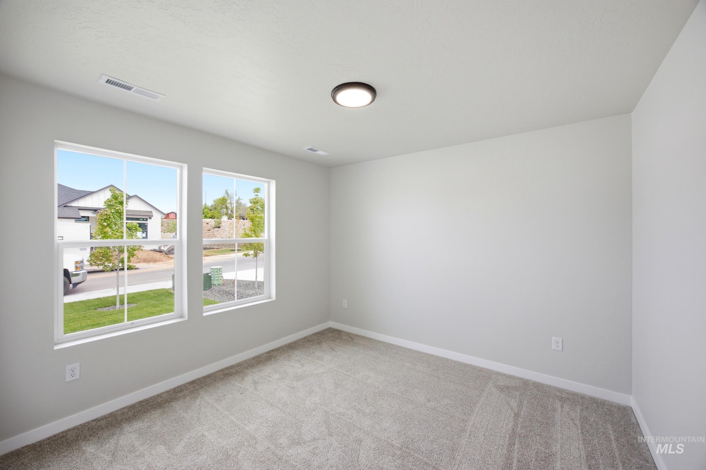 1187 W Jasper St, Meridian, Idaho 83642, 3 Bedrooms, 2 Bathrooms, Residential For Sale, Price $459,990,MLS 98988004