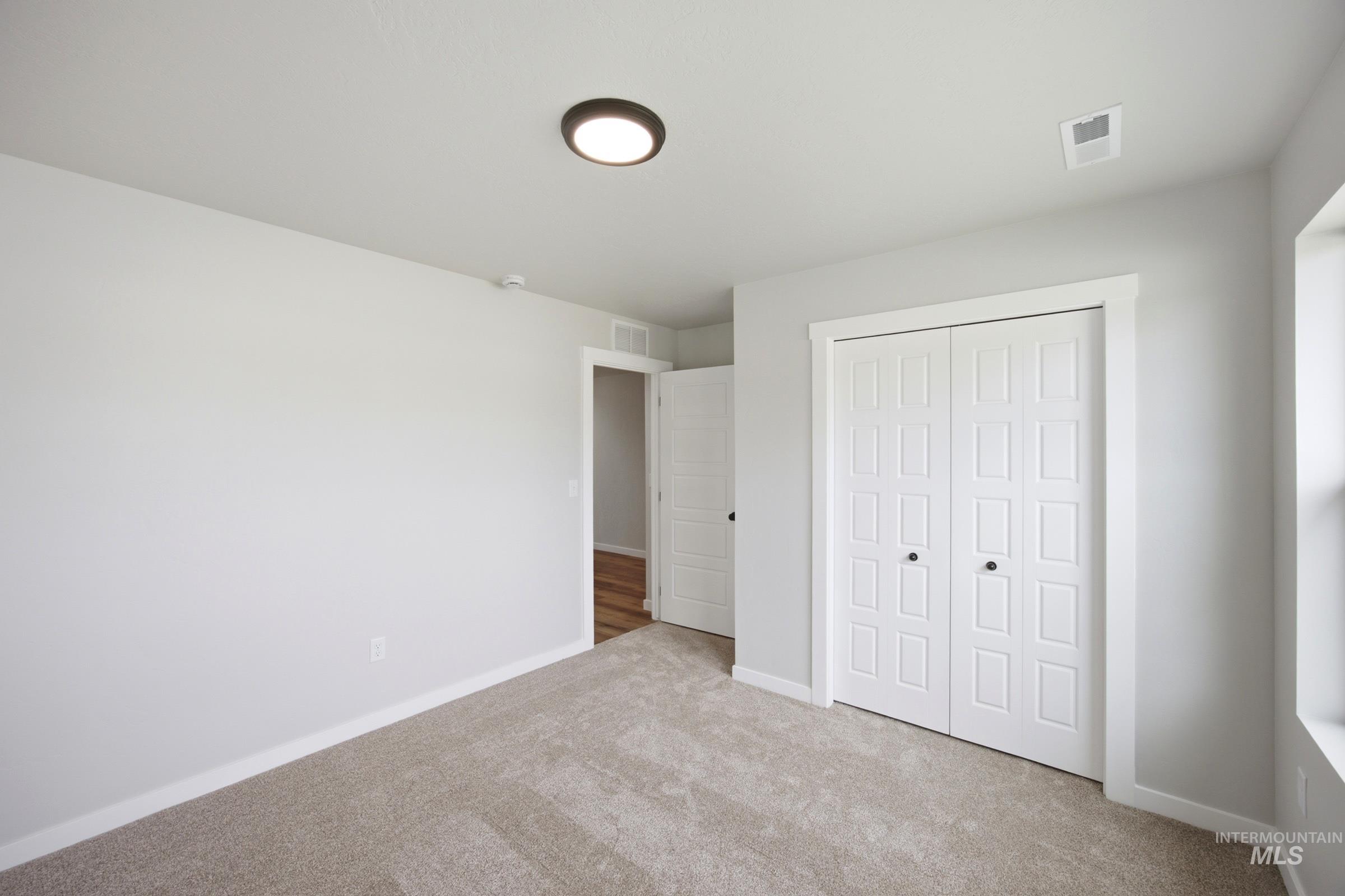1187 W Jasper St, Meridian, Idaho 83642, 3 Bedrooms, 2 Bathrooms, Residential For Sale, Price $459,990,MLS 98988004