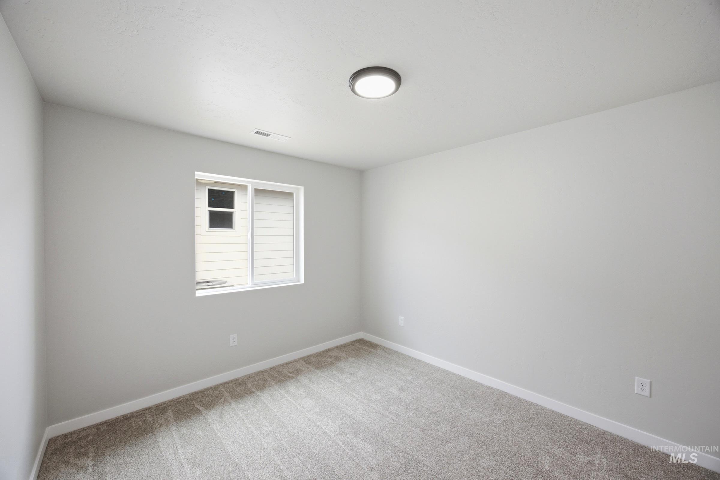 1187 W Jasper St, Meridian, Idaho 83642, 3 Bedrooms, 2 Bathrooms, Residential For Sale, Price $459,990,MLS 98988004