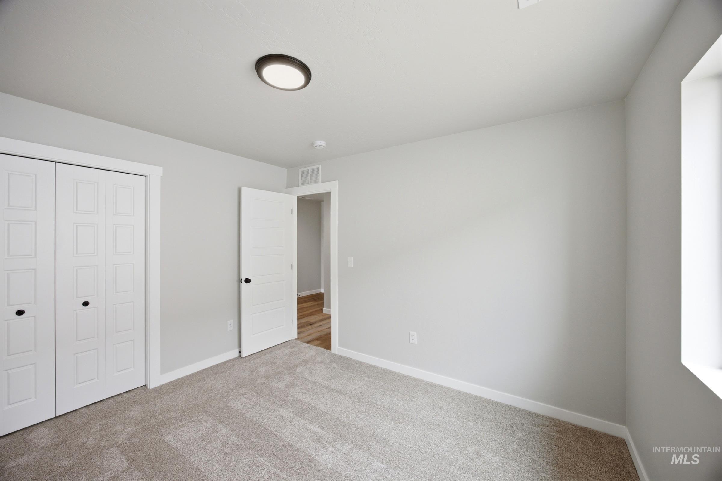 1187 W Jasper St, Meridian, Idaho 83642, 3 Bedrooms, 2 Bathrooms, Residential For Sale, Price $459,990,MLS 98988004
