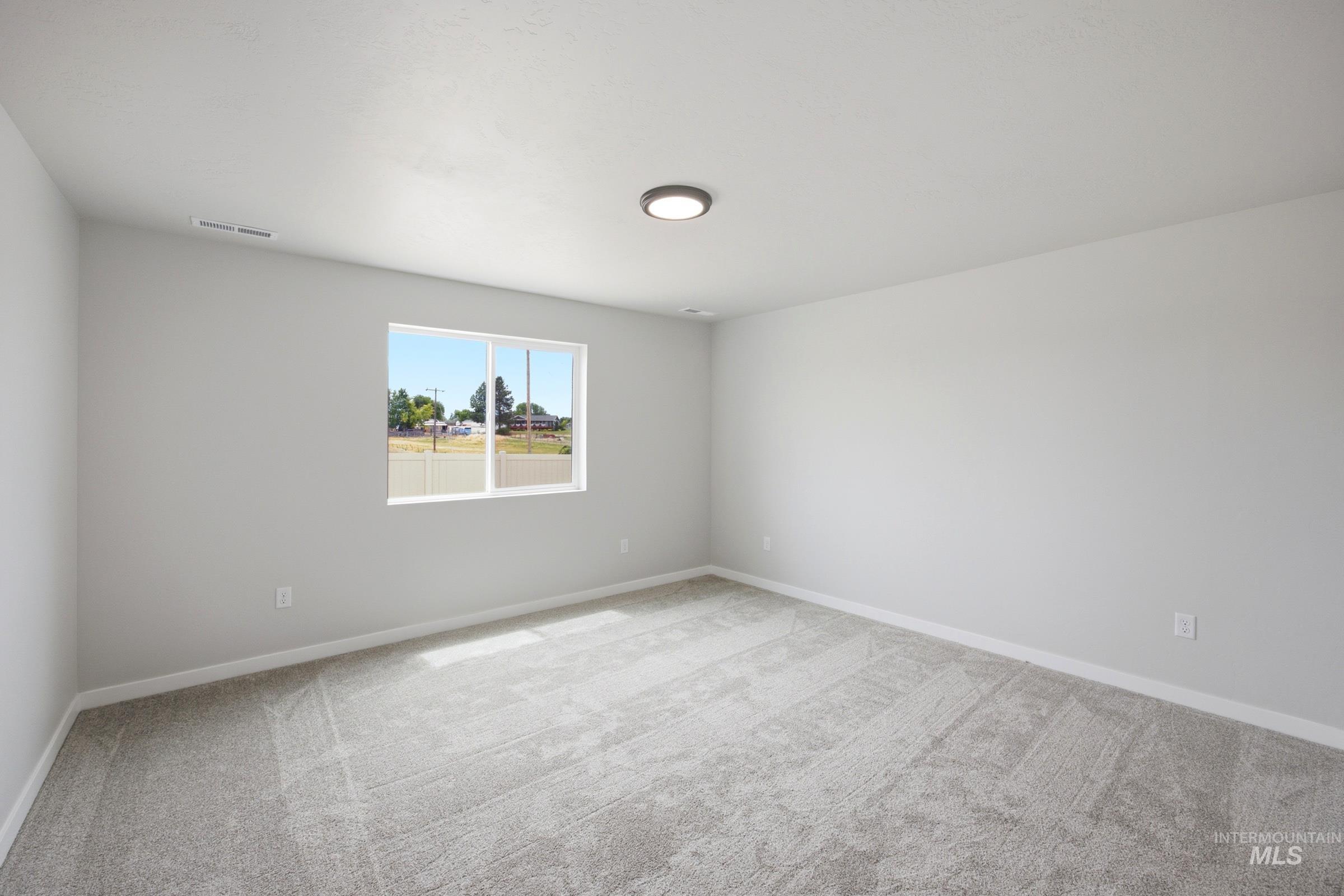 1187 W Jasper St, Meridian, Idaho 83642, 3 Bedrooms, 2 Bathrooms, Residential For Sale, Price $459,990,MLS 98988004