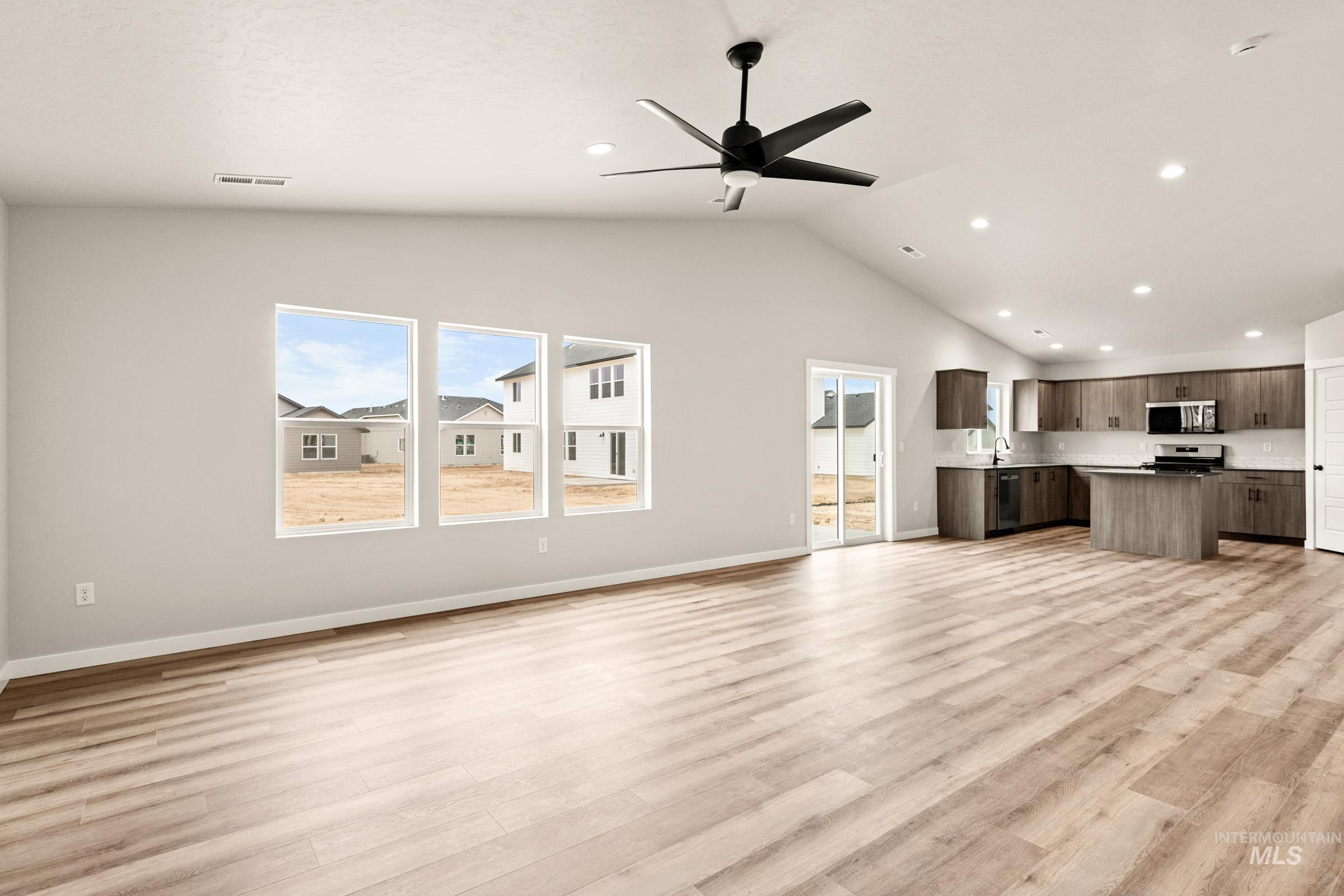 1125 W Jasper St, Meridian, Idaho 83642, 4 Bedrooms, 2 Bathrooms, Residential For Sale, Price $484,990, 98988005