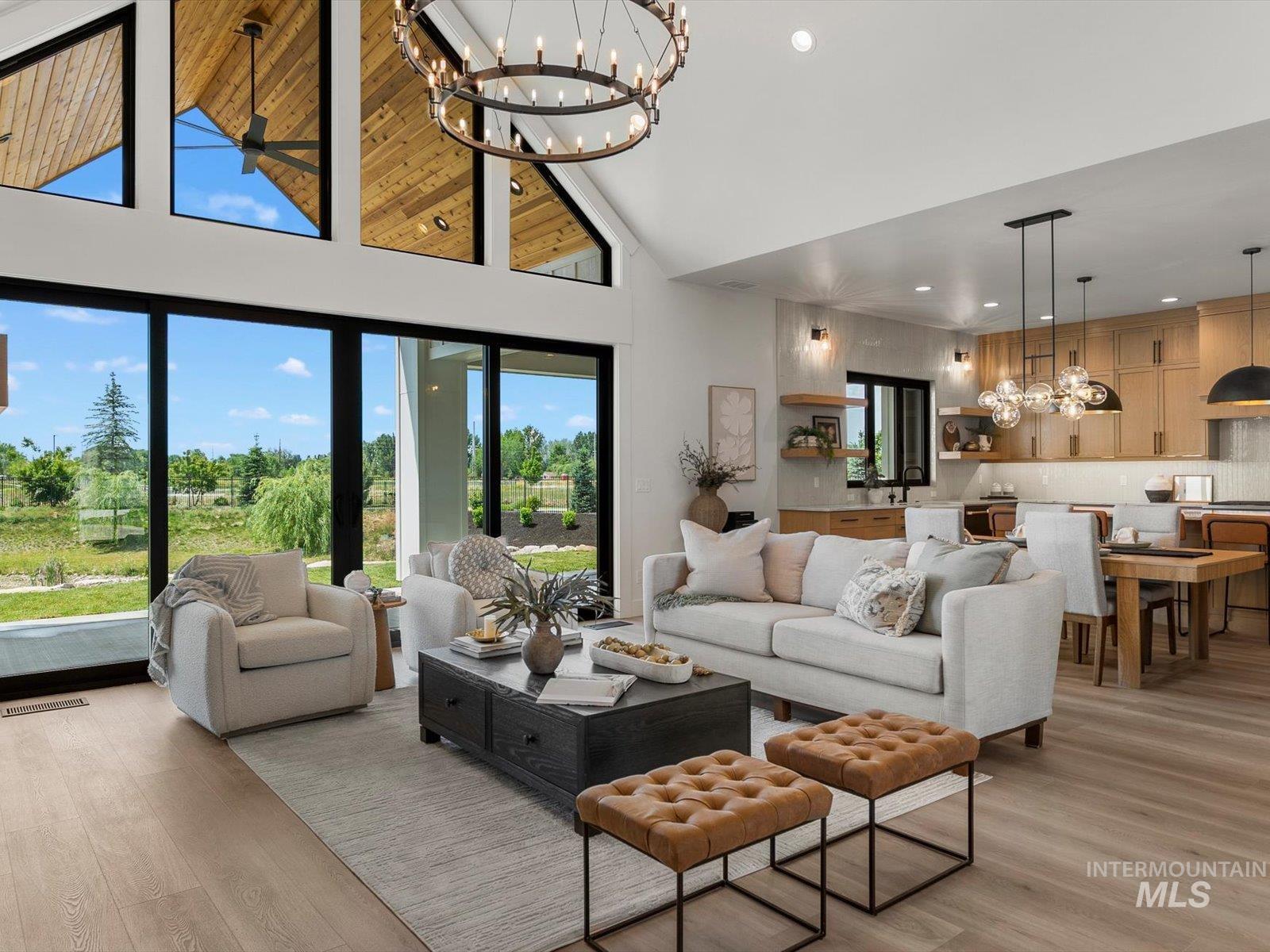 448 Joy Avenue, Middleton, Idaho 83644, 4 Bedrooms, 3 Bathrooms, Residential For Sale, Price $1,450,000, 98988006