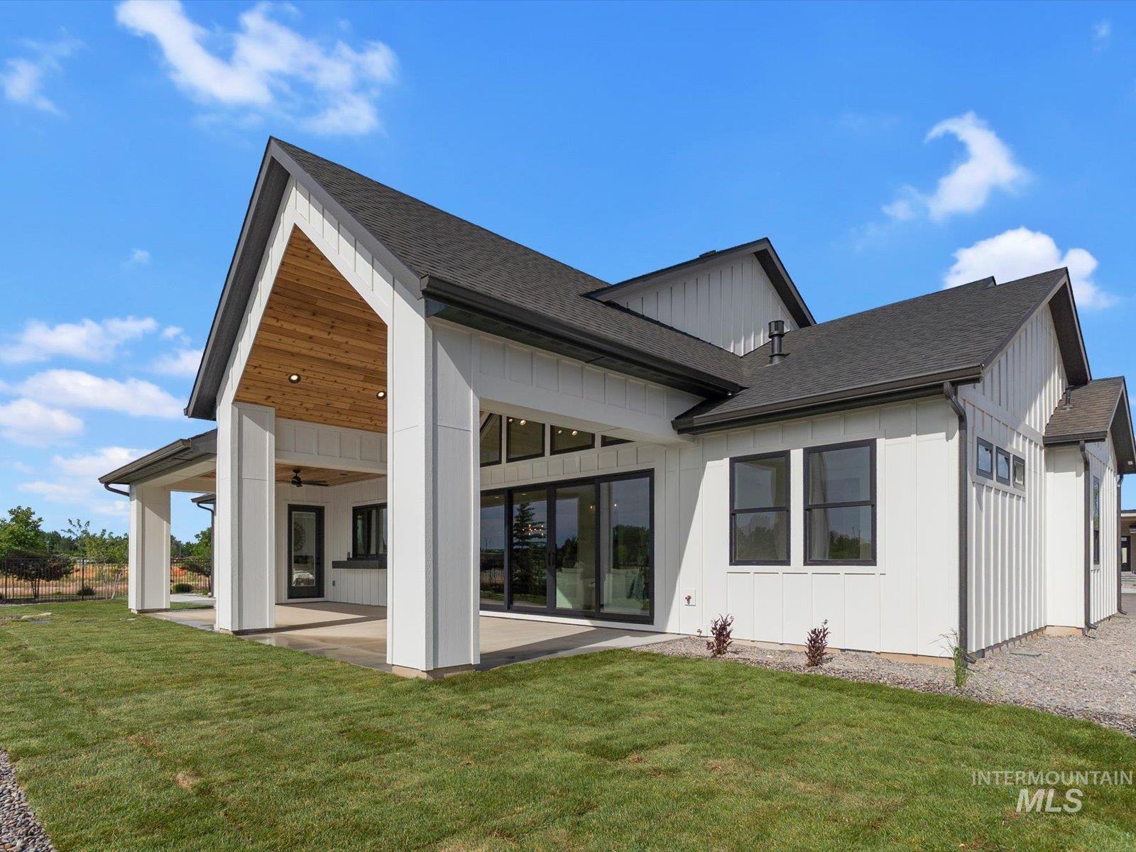 448 Joy Avenue, Middleton, Idaho 83644, 4 Bedrooms, 3 Bathrooms, Residential For Sale, Price $1,450,000, 98988006