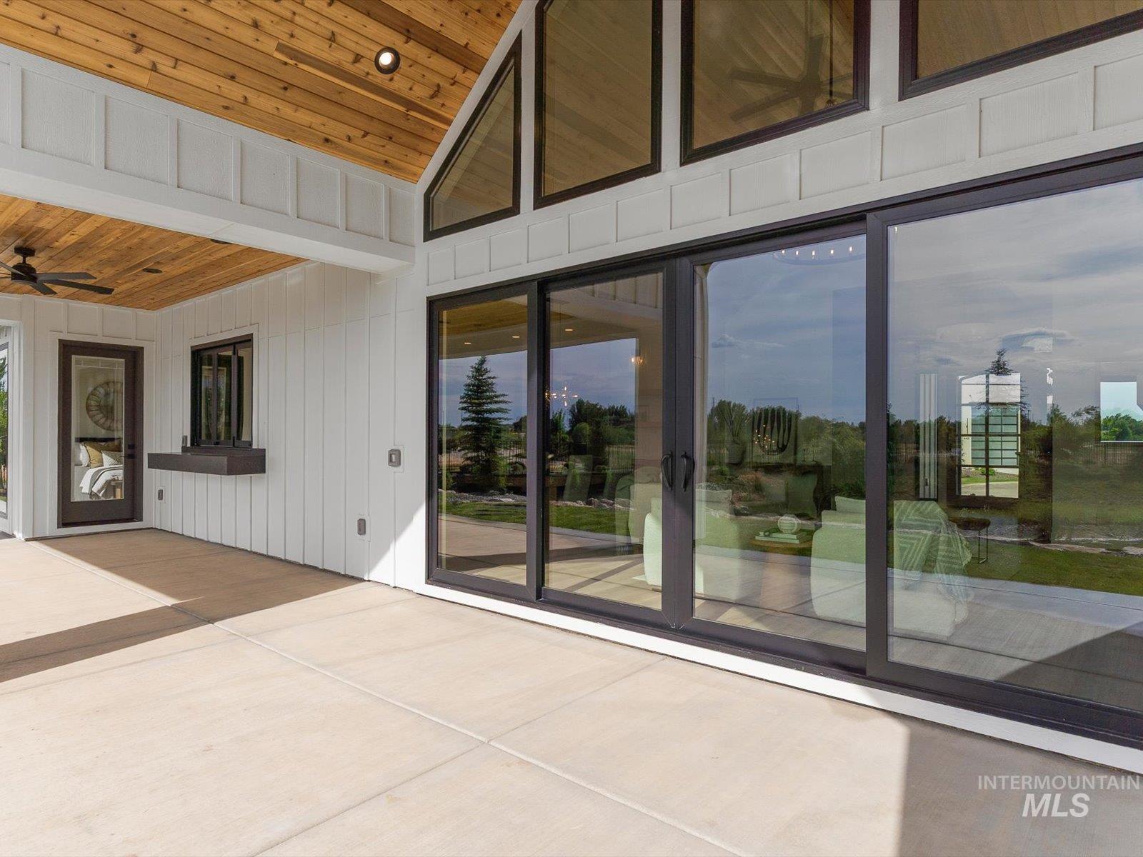 448 Joy Avenue, Middleton, Idaho 83644, 4 Bedrooms, 3 Bathrooms, Residential For Sale, Price $1,450,000, 98988006