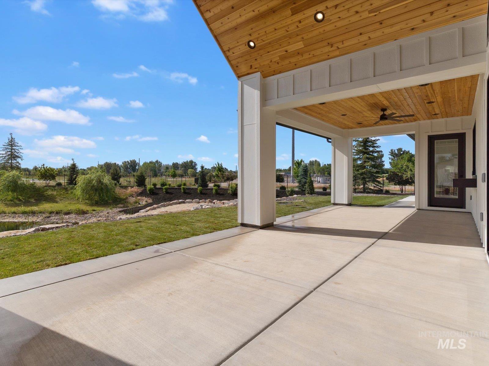 448 Joy Avenue, Middleton, Idaho 83644, 4 Bedrooms, 3 Bathrooms, Residential For Sale, Price $1,450,000, 98988006