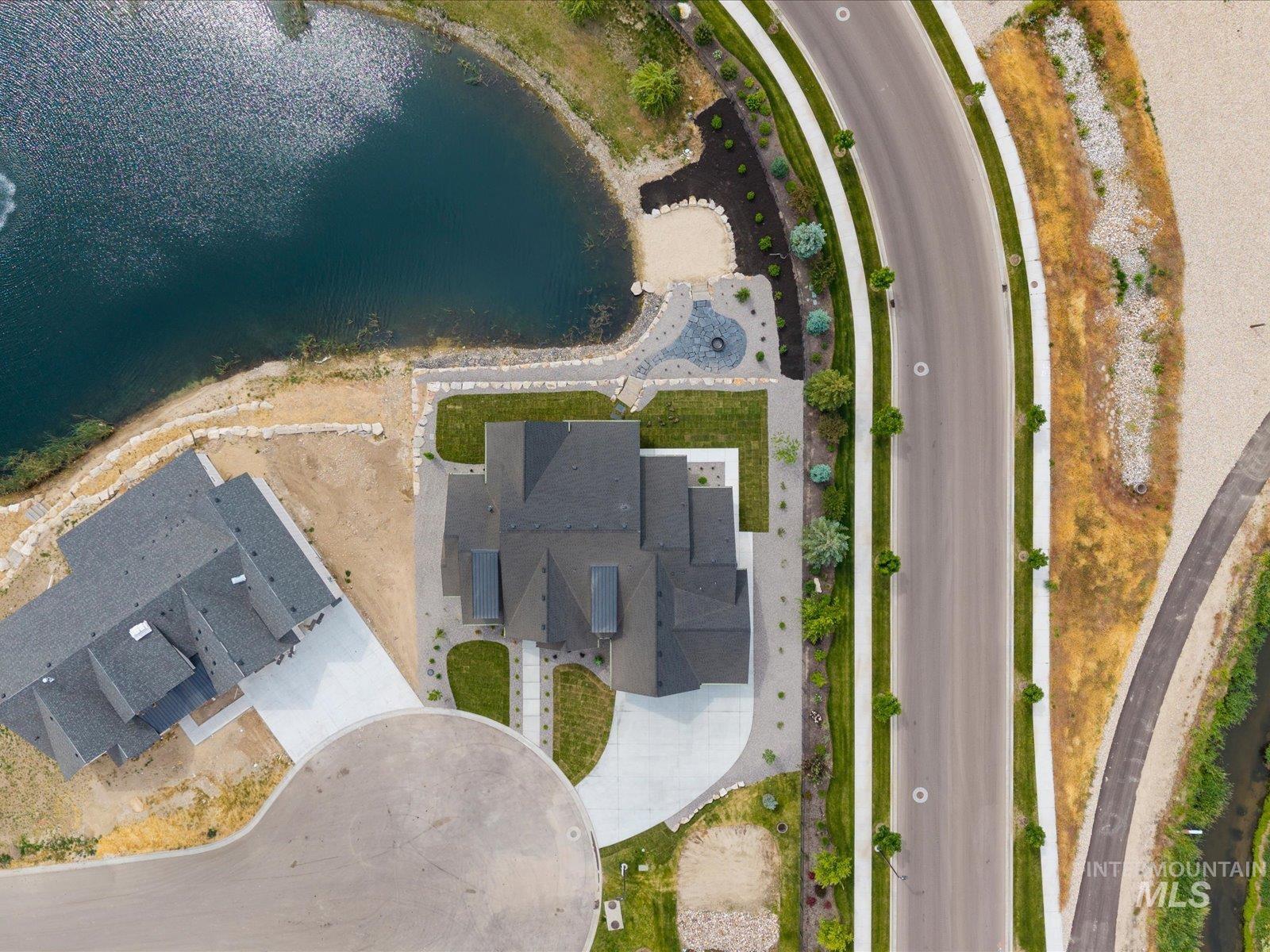 448 Joy Avenue, Middleton, Idaho 83644, 4 Bedrooms, 3 Bathrooms, Residential For Sale, Price $1,450,000, 98988006