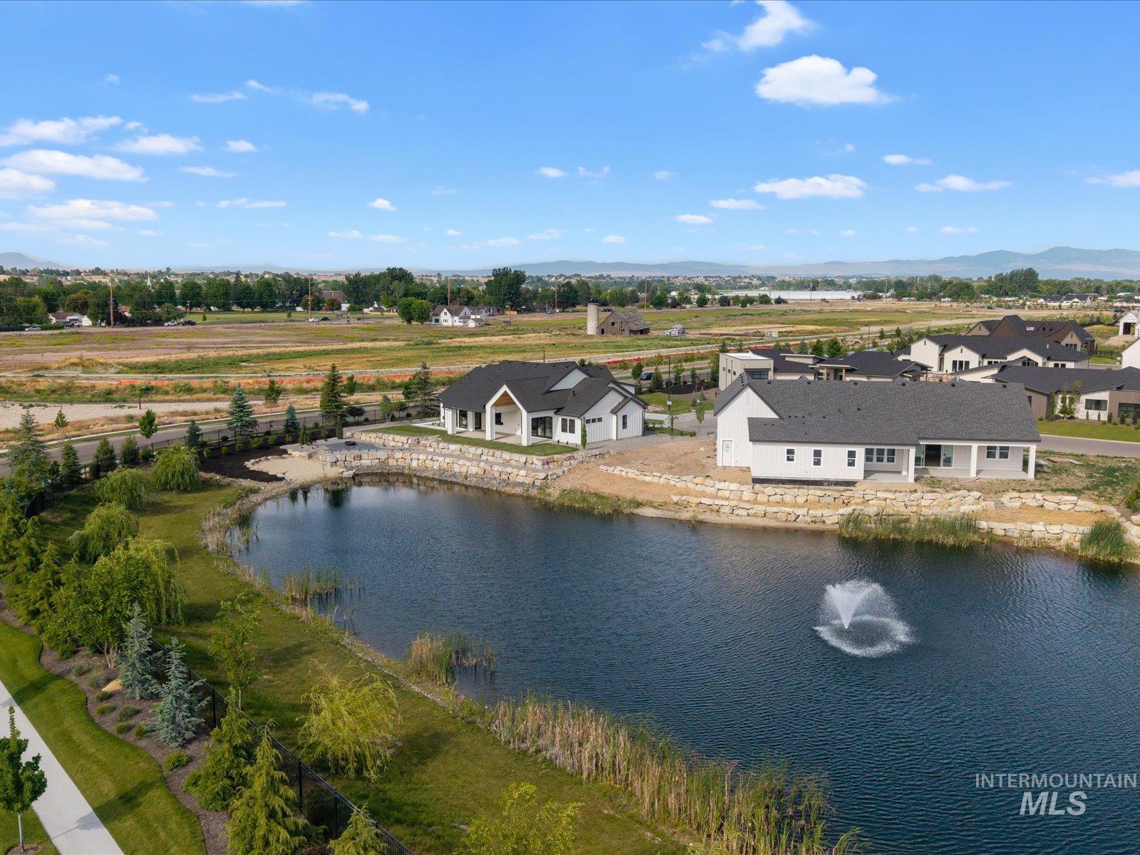 448 Joy Avenue, Middleton, Idaho 83644, 4 Bedrooms, 3 Bathrooms, Residential For Sale, Price $1,450,000, 98988006