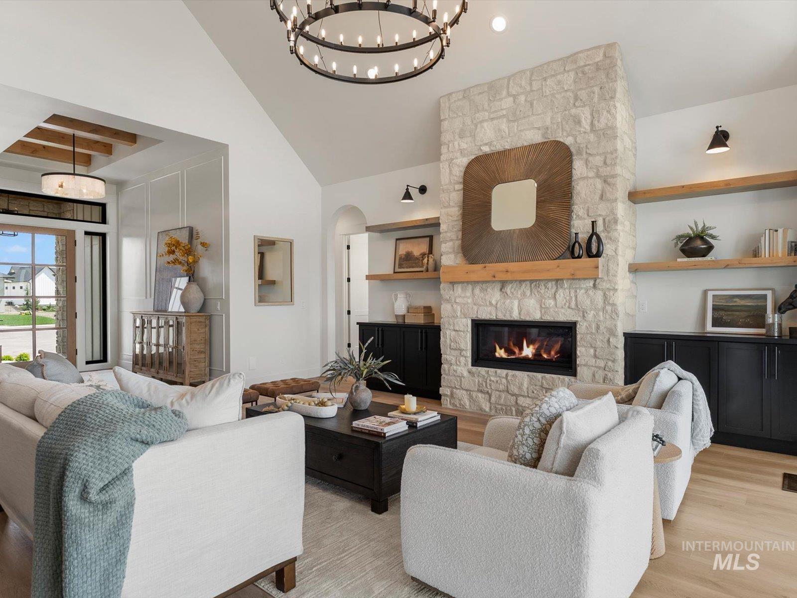 448 Joy Avenue, Middleton, Idaho 83644, 4 Bedrooms, 3 Bathrooms, Residential For Sale, Price $1,450,000, 98988006