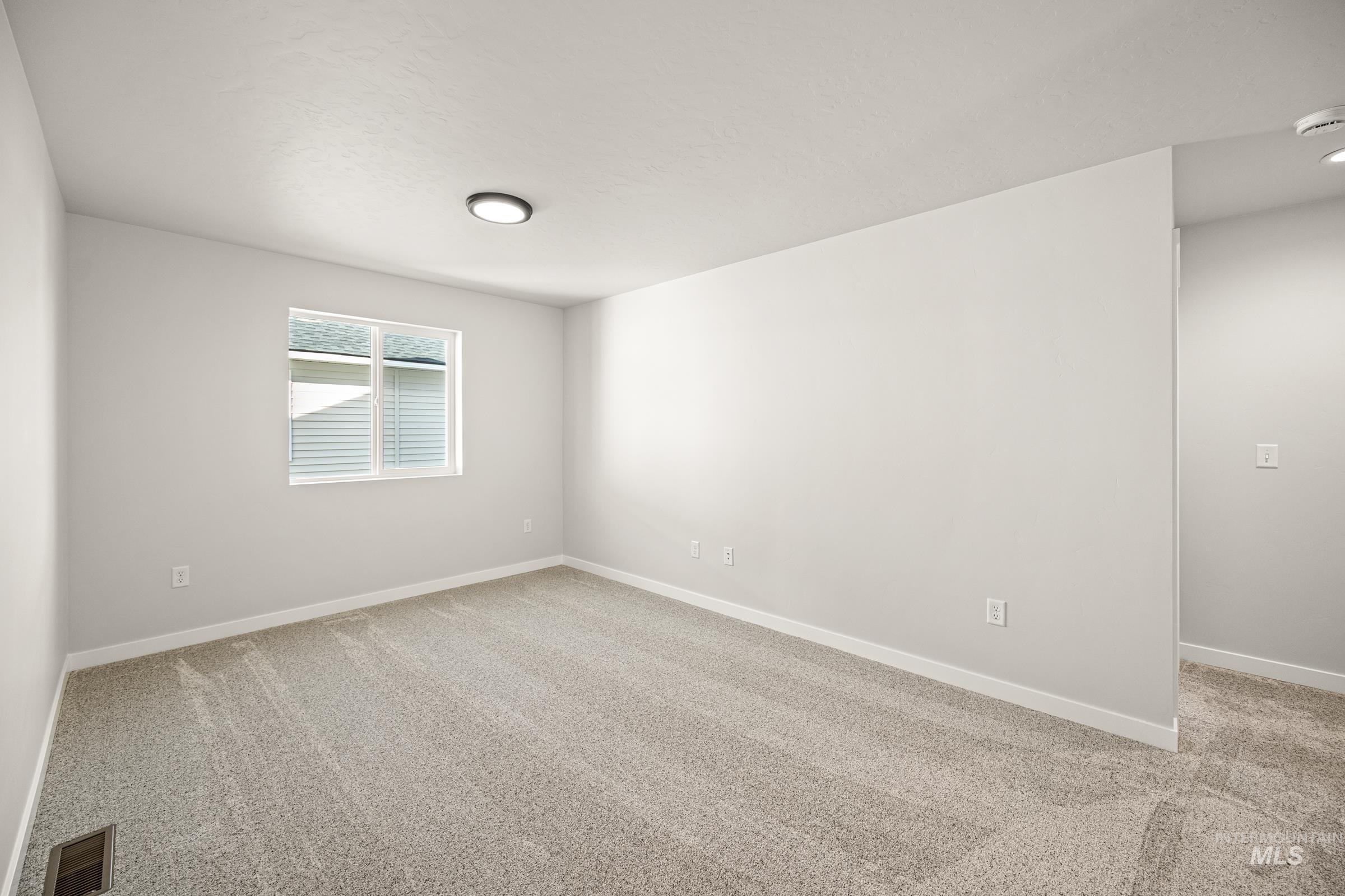 2358 W Fallon Lp, Nampa, Idaho 83651, 3 Bedrooms, 2.5 Bathrooms, Residential For Sale, Price $431,990, 98988008