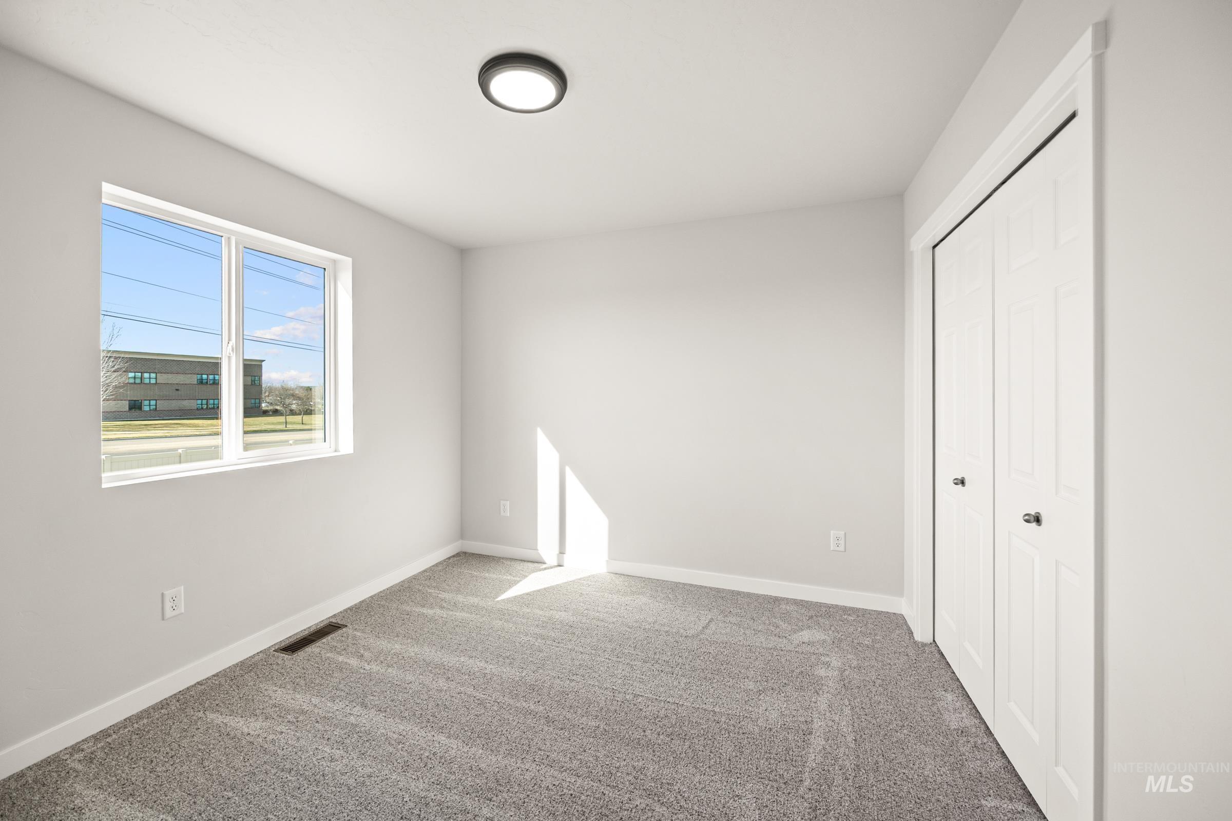 2358 W Fallon Lp, Nampa, Idaho 83651, 3 Bedrooms, 2.5 Bathrooms, Residential For Sale, Price $431,990, 98988008