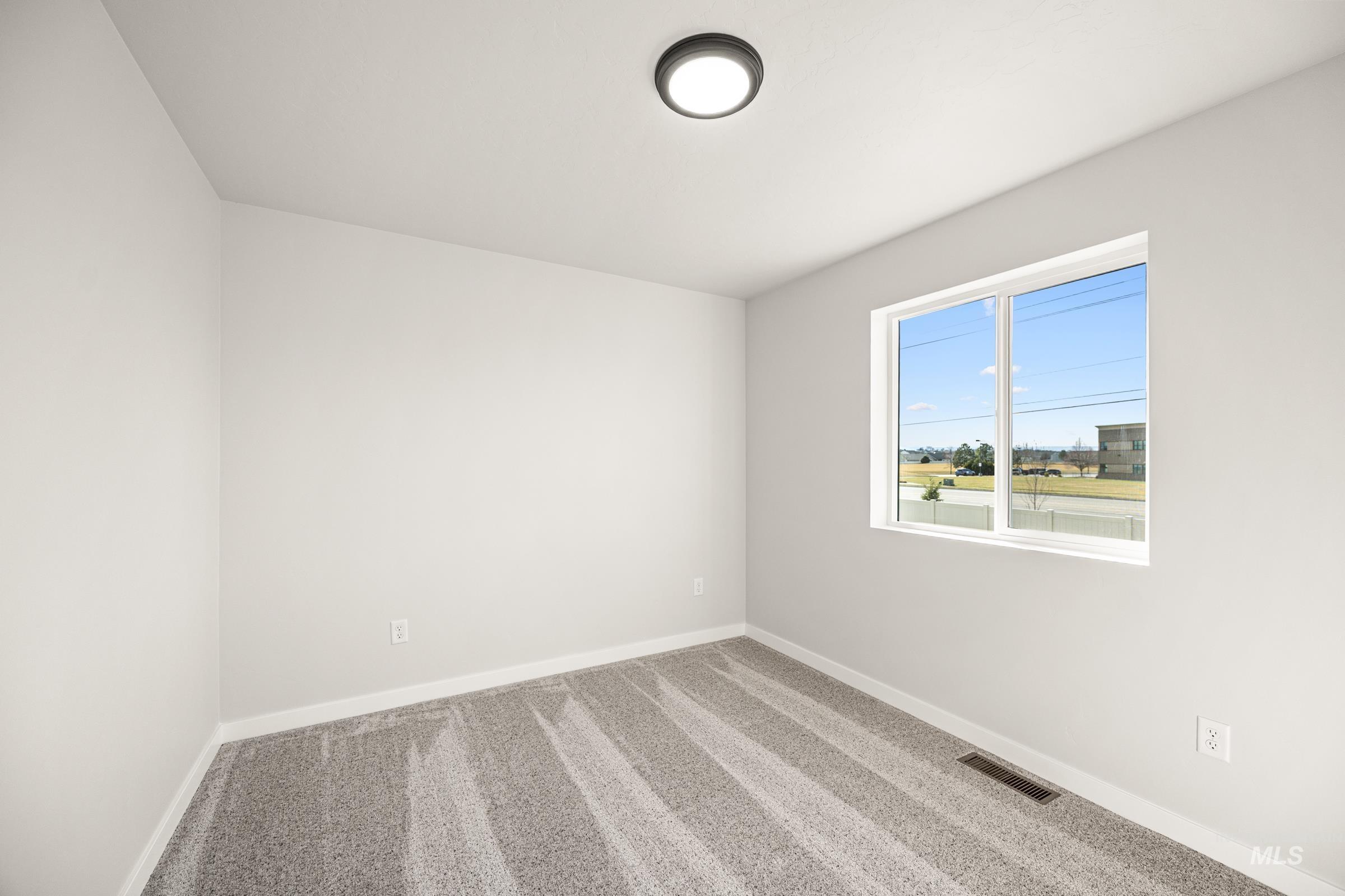 2358 W Fallon Lp, Nampa, Idaho 83651, 3 Bedrooms, 2.5 Bathrooms, Residential For Sale, Price $431,990, 98988008