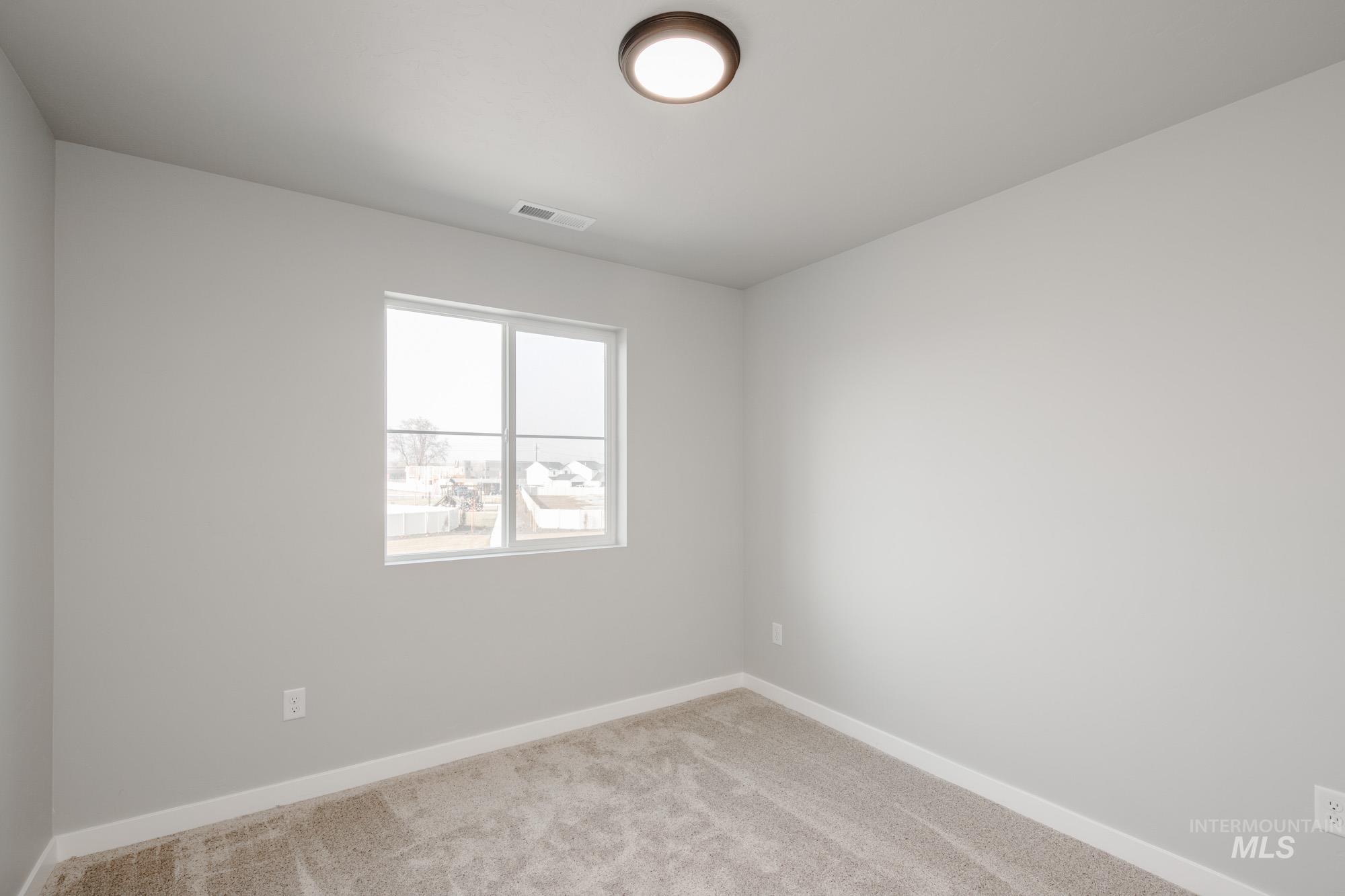 2366 W Fallon Lp, Nampa, Idaho 83651, 3 Bedrooms, 2.5 Bathrooms, Residential For Sale, Price $417,990, 98988009