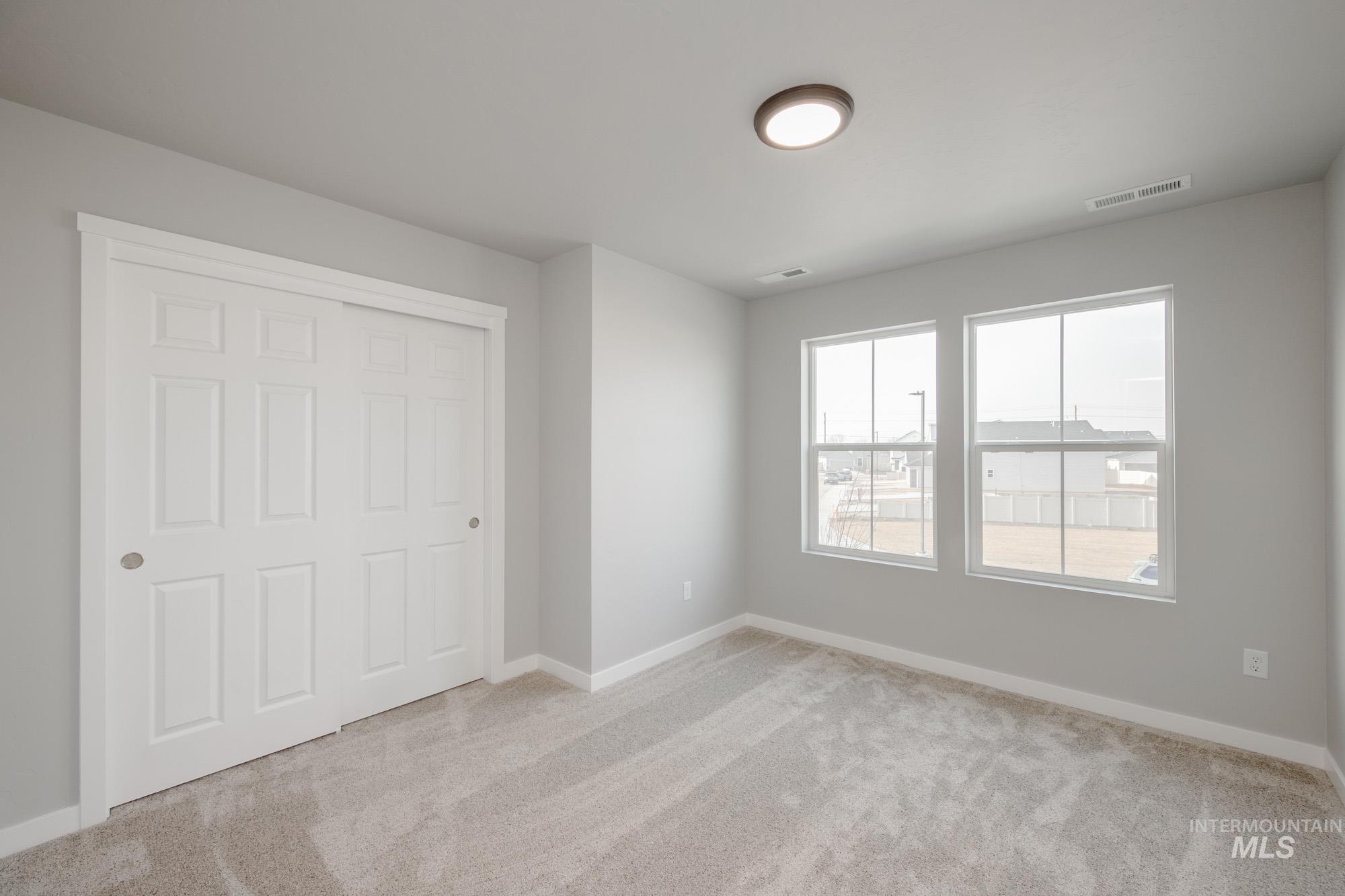2366 W Fallon Lp, Nampa, Idaho 83651, 3 Bedrooms, 2.5 Bathrooms, Residential For Sale, Price $417,990, 98988009