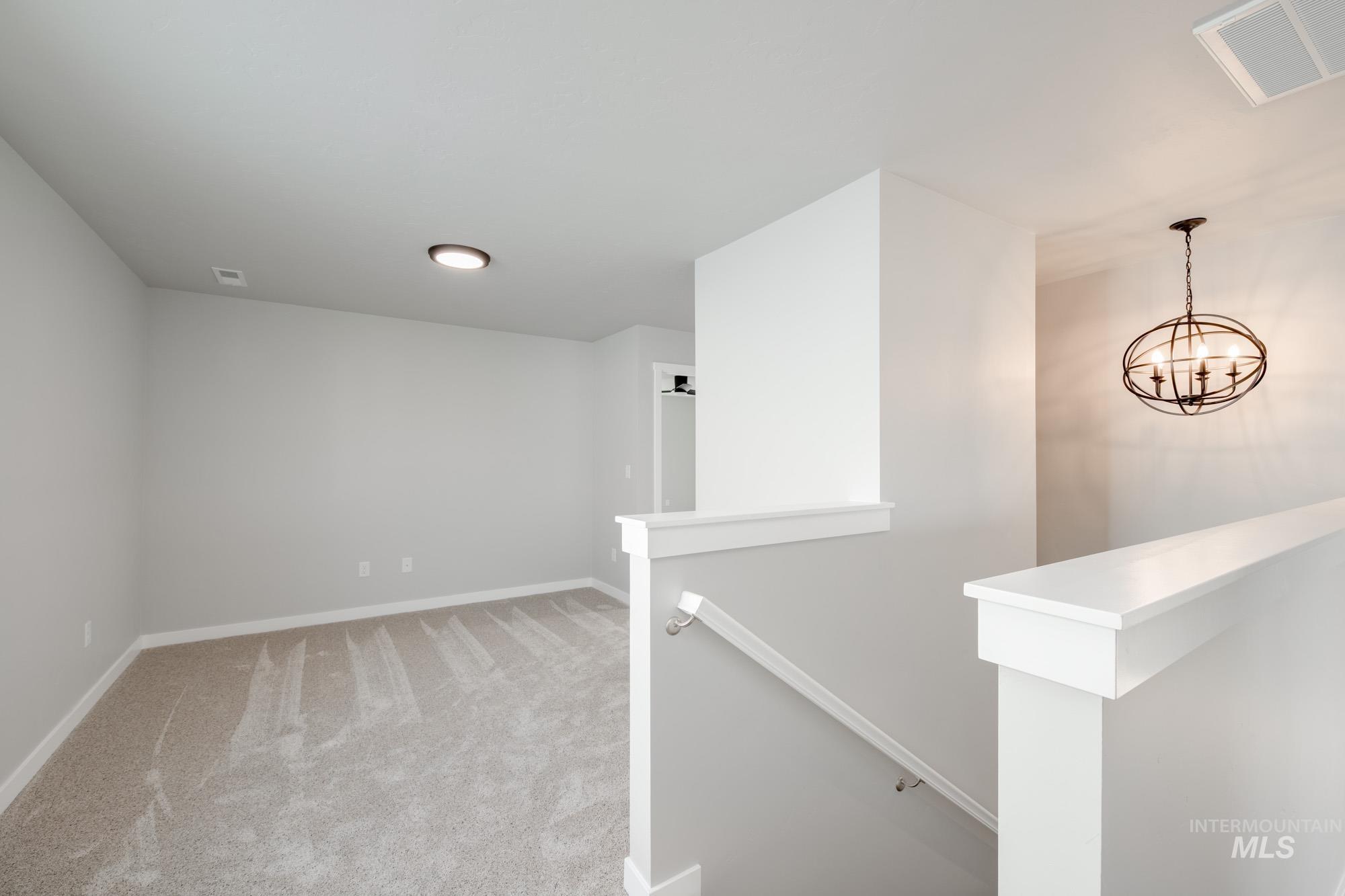 2366 W Fallon Lp, Nampa, Idaho 83651, 3 Bedrooms, 2.5 Bathrooms, Residential For Sale, Price $417,990, 98988009