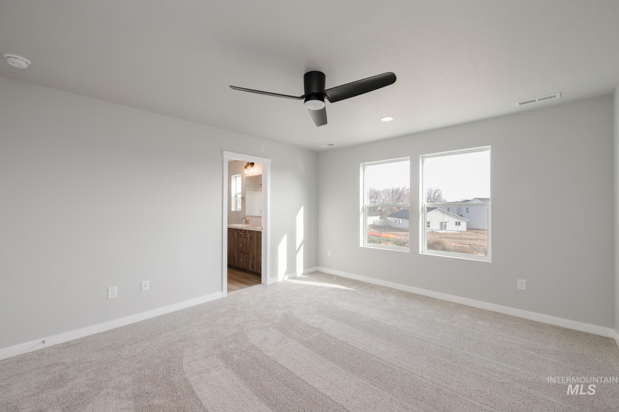2366 W Fallon Lp, Nampa, Idaho 83651, 3 Bedrooms, 2.5 Bathrooms, Residential For Sale, Price $417,990, 98988009