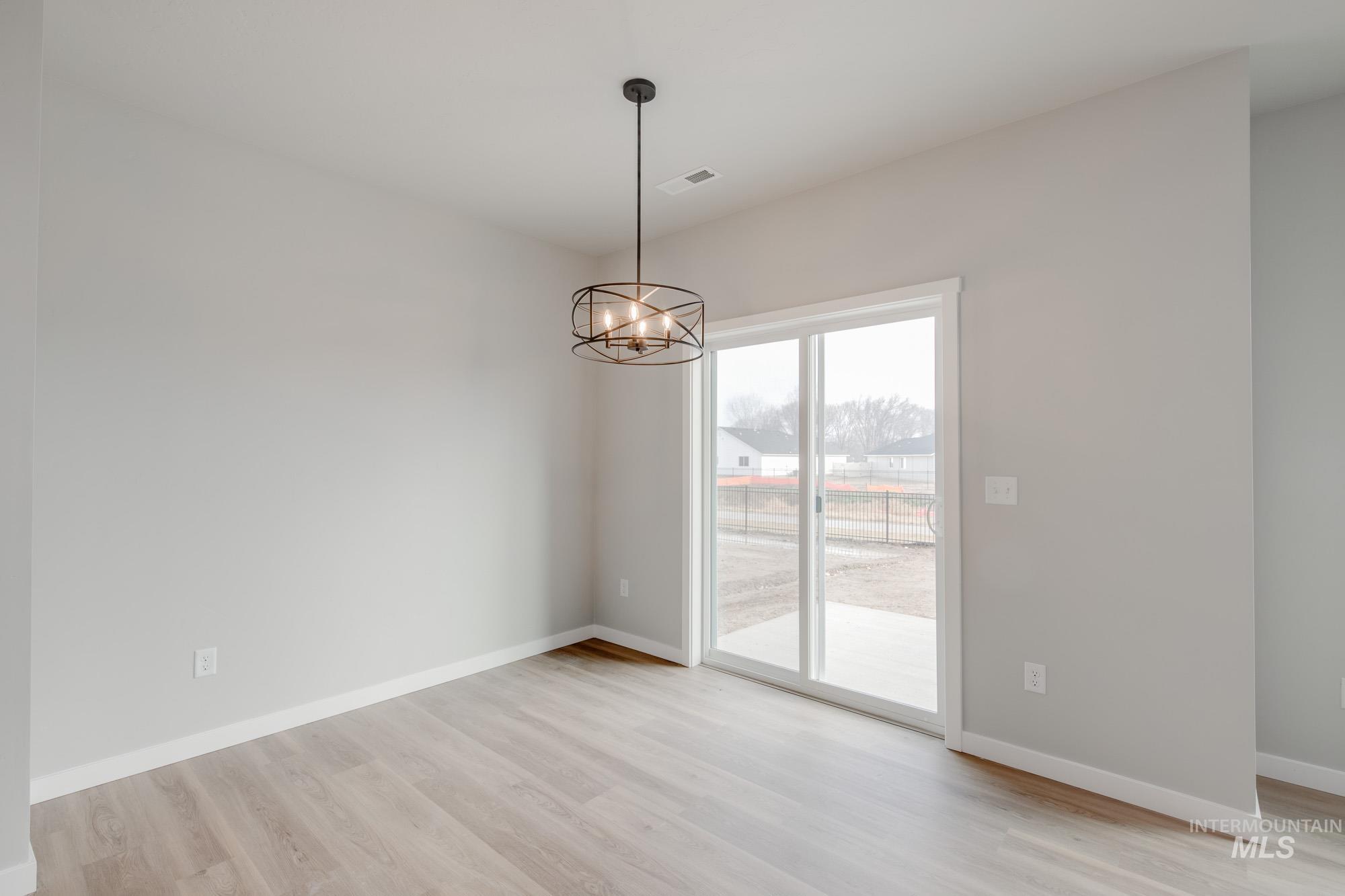 2366 W Fallon Lp, Nampa, Idaho 83651, 3 Bedrooms, 2.5 Bathrooms, Residential For Sale, Price $417,990, 98988009