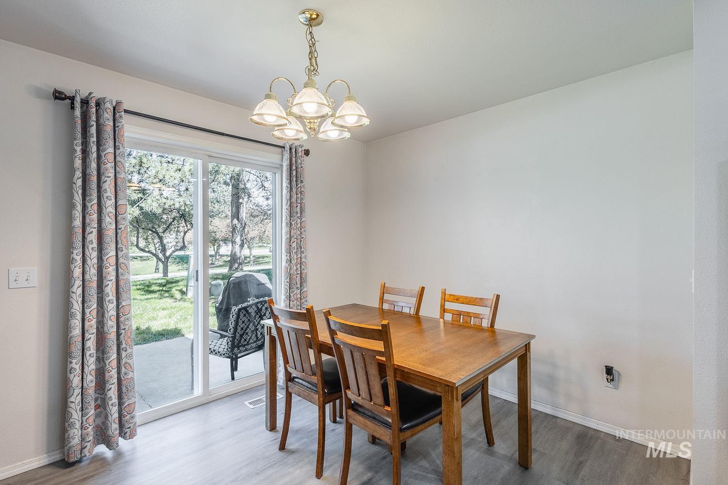 5498 S Adonis Pl, Boise, Idaho 83716, 2 Bedrooms, 1.5 Bathrooms, Residential For Sale, Price $360,000, 98988011