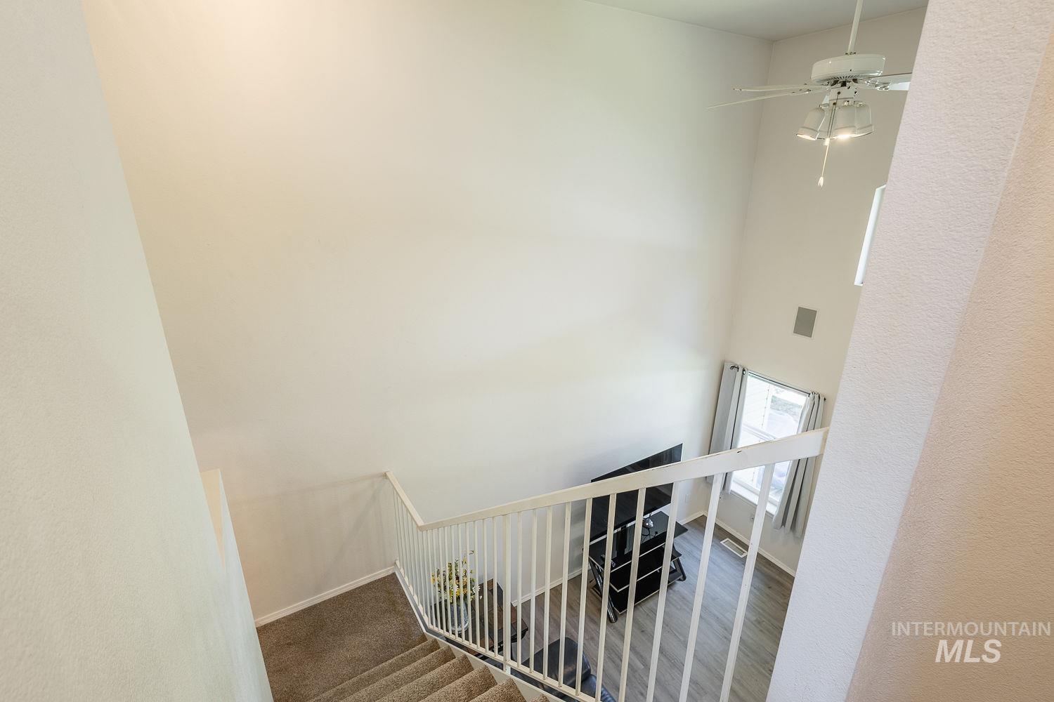 5498 S Adonis Pl, Boise, Idaho 83716, 2 Bedrooms, 1.5 Bathrooms, Residential For Sale, Price $360,000, 98988011