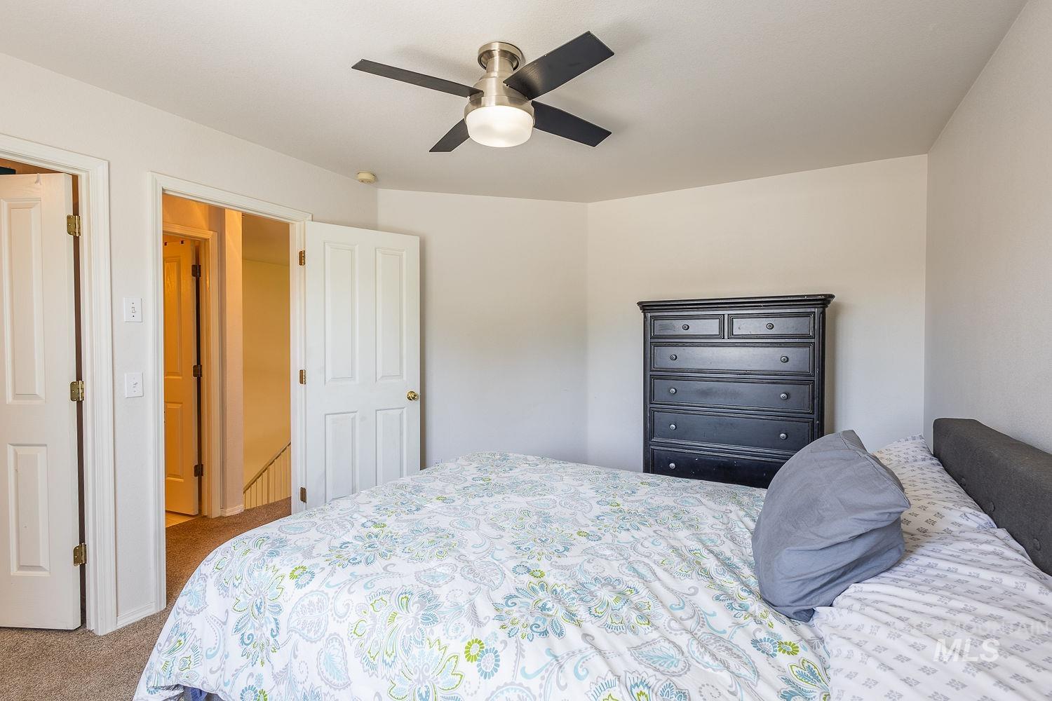 5498 S Adonis Pl, Boise, Idaho 83716, 2 Bedrooms, 1.5 Bathrooms, Residential For Sale, Price $360,000, 98988011