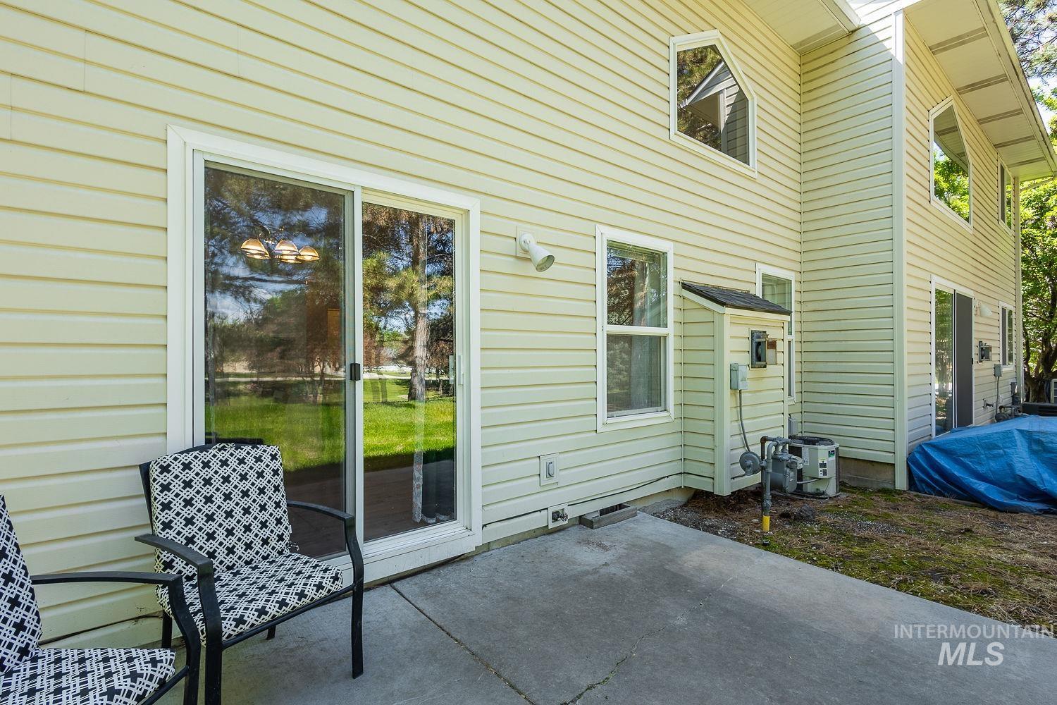 5498 S Adonis Pl, Boise, Idaho 83716, 2 Bedrooms, 1.5 Bathrooms, Residential For Sale, Price $360,000, 98988011