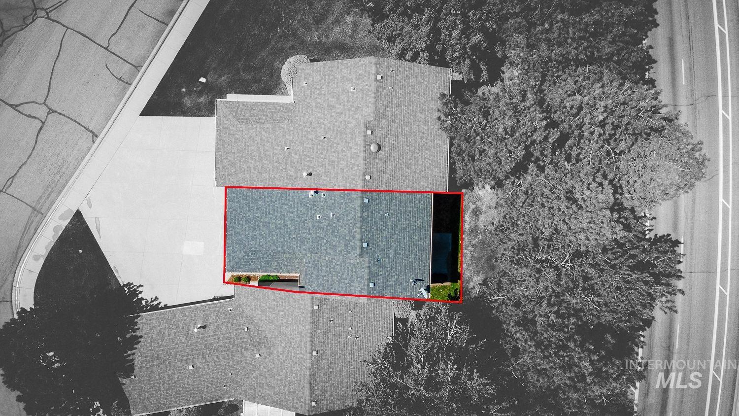 5498 S Adonis Pl, Boise, Idaho 83716, 2 Bedrooms, 1.5 Bathrooms, Residential For Sale, Price $360,000, 98988011