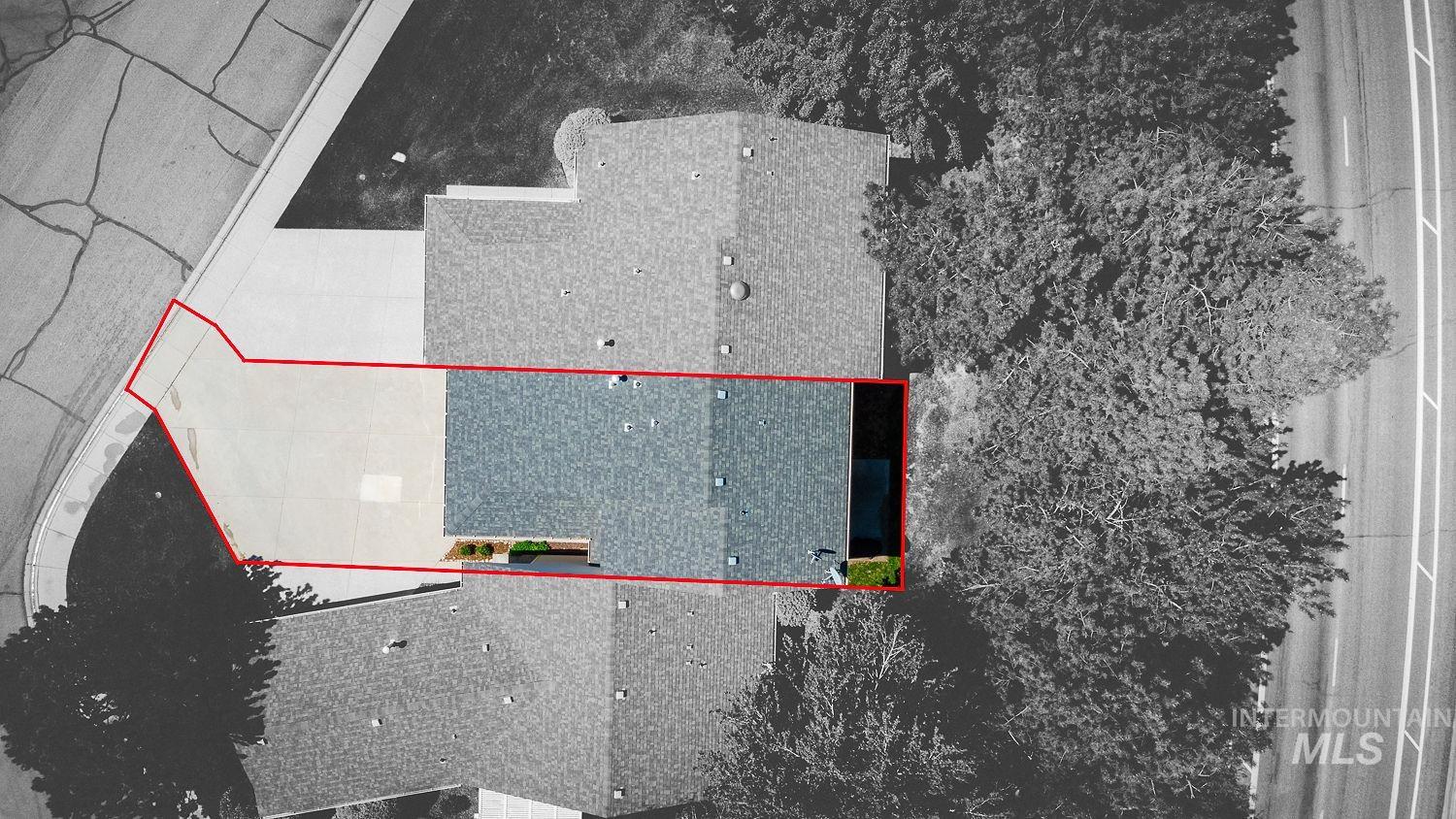 5498 S Adonis Pl, Boise, Idaho 83716, 2 Bedrooms, 1.5 Bathrooms, Residential For Sale, Price $360,000, 98988011