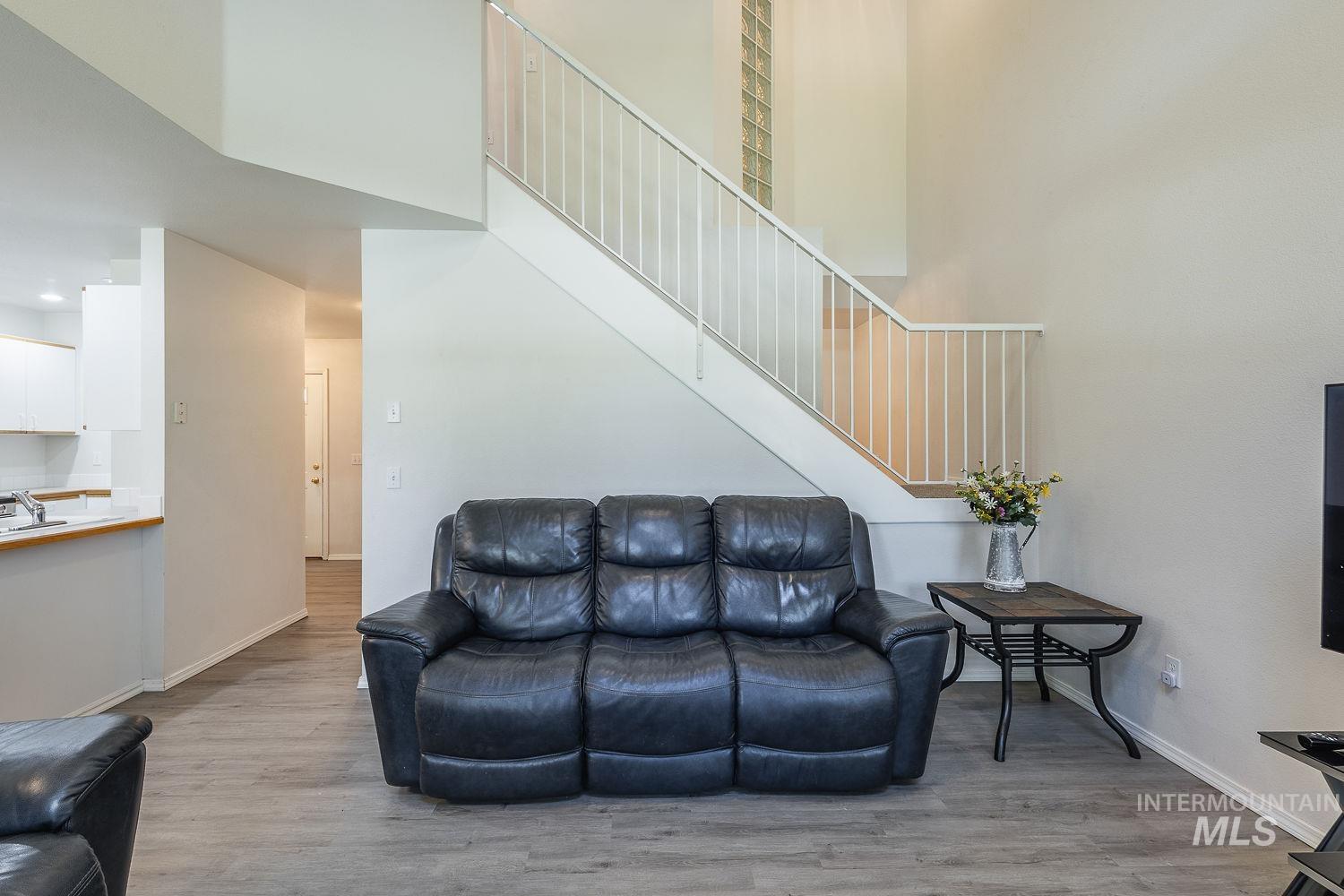 5498 S Adonis Pl, Boise, Idaho 83716, 2 Bedrooms, 1.5 Bathrooms, Residential For Sale, Price $360,000, 98988011