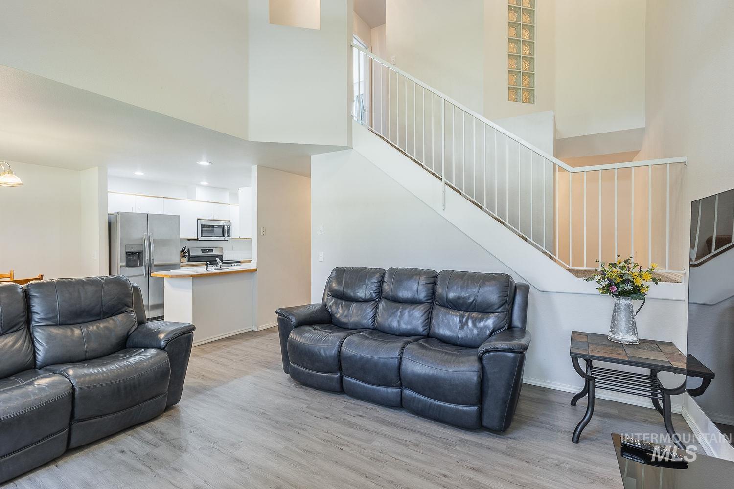 5498 S Adonis Pl, Boise, Idaho 83716, 2 Bedrooms, 1.5 Bathrooms, Residential For Sale, Price $360,000, 98988011