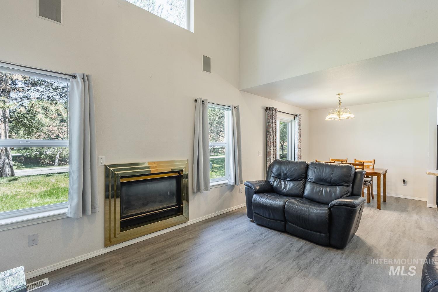 5498 S Adonis Pl, Boise, Idaho 83716, 2 Bedrooms, 1.5 Bathrooms, Residential For Sale, Price $360,000, 98988011