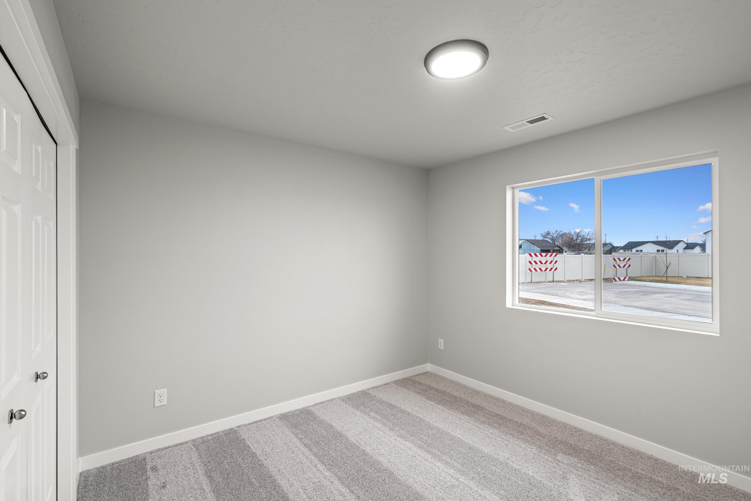 3678 E Jamestown Dr, Nampa, Idaho 83686, 4 Bedrooms, 2 Bathrooms, Residential For Sale, Price $449,990, 98988013