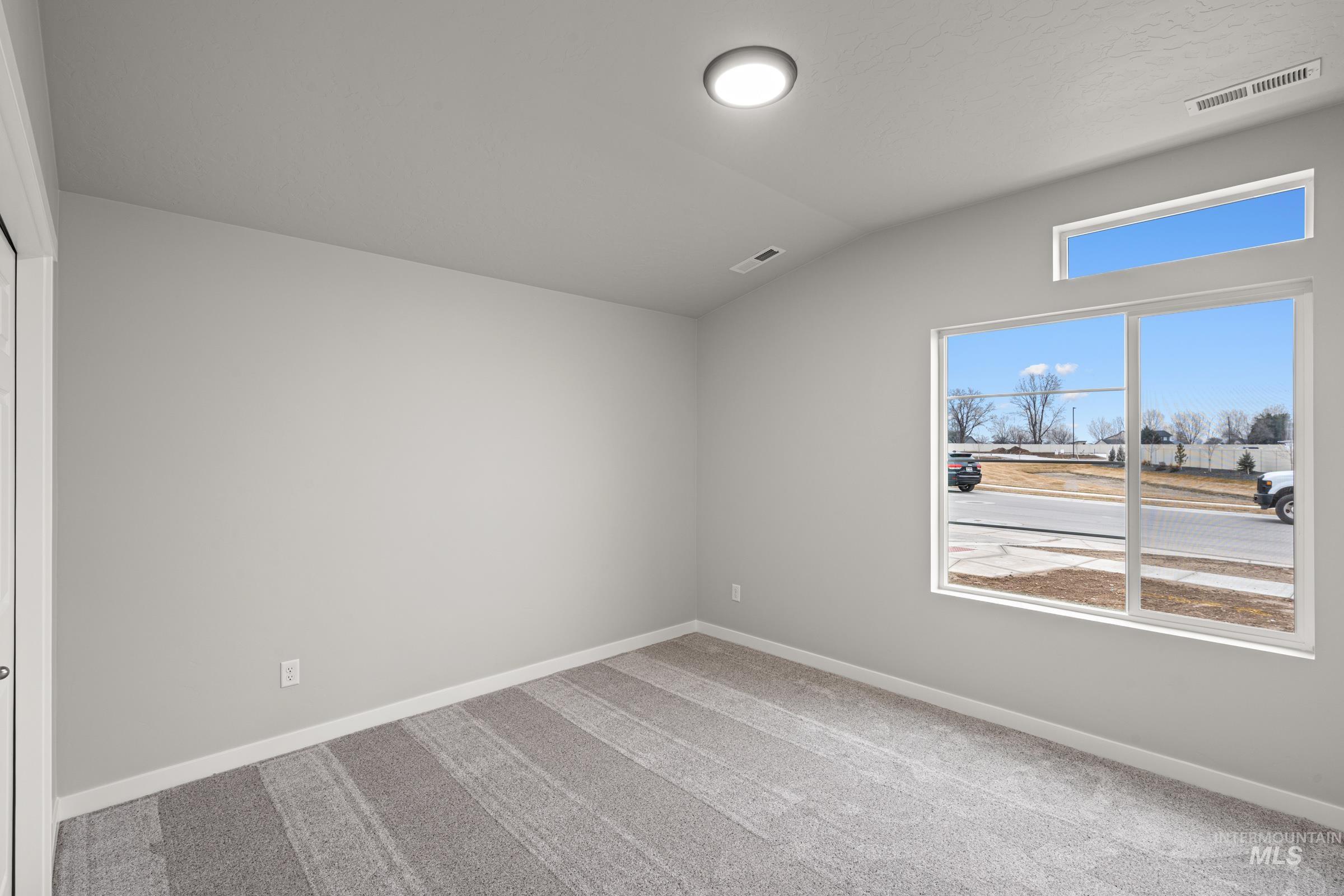 3678 E Jamestown Dr, Nampa, Idaho 83686, 4 Bedrooms, 2 Bathrooms, Residential For Sale, Price $449,990, 98988013