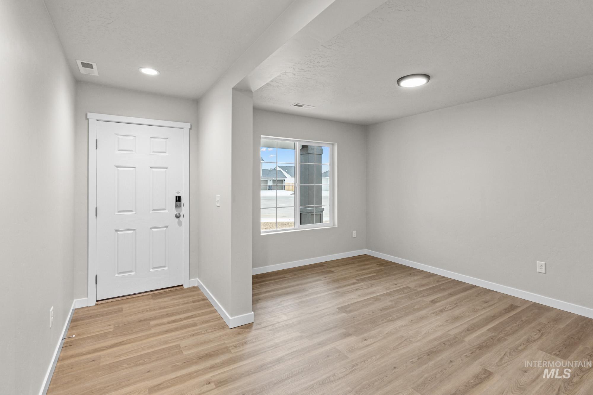 2970 S Maple Ranch Way, Nampa, Idaho 83686, 4 Bedrooms, 2.5 Bathrooms, Residential For Sale, Price $449,990, 98988015
