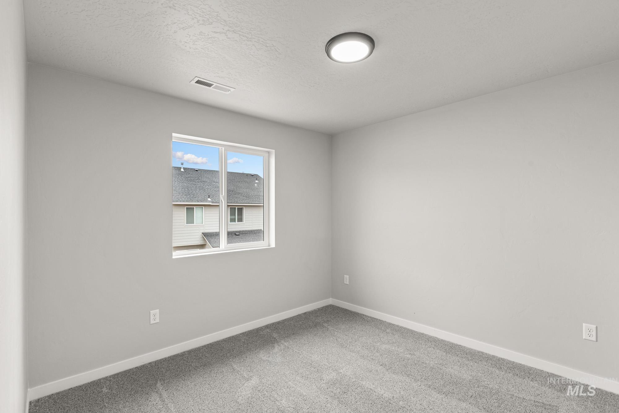 2970 S Maple Ranch Way, Nampa, Idaho 83686, 4 Bedrooms, 2.5 Bathrooms, Residential For Sale, Price $449,990, 98988015