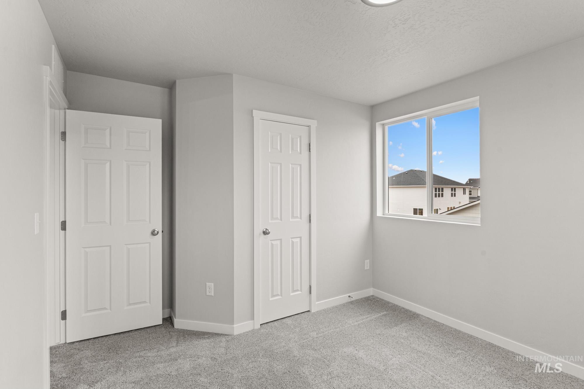2970 S Maple Ranch Way, Nampa, Idaho 83686, 4 Bedrooms, 2.5 Bathrooms, Residential For Sale, Price $449,990, 98988015