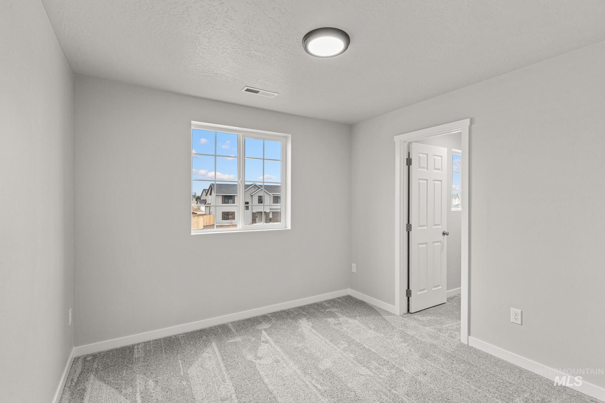 2970 S Maple Ranch Way, Nampa, Idaho 83686, 4 Bedrooms, 2.5 Bathrooms, Residential For Sale, Price $449,990, 98988015