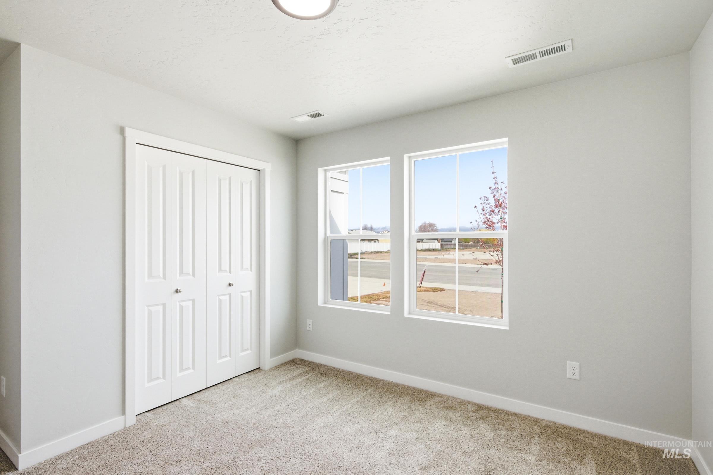 16567 N Shorthorn Lp, Nampa, Idaho 83651, 3 Bedrooms, 2 Bathrooms, Residential For Sale, Price $421,990, 98988017
