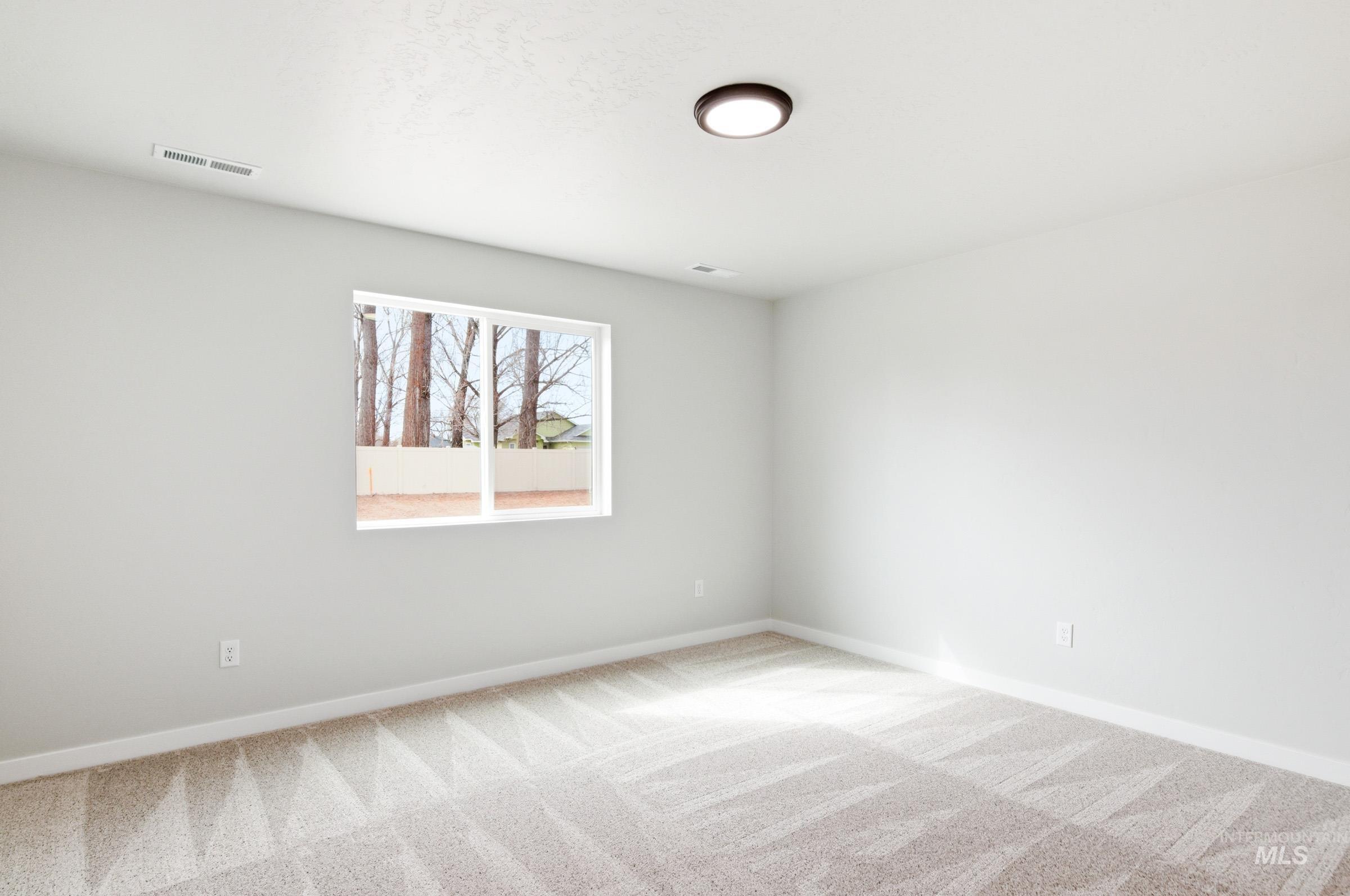 16567 N Shorthorn Lp, Nampa, Idaho 83651, 3 Bedrooms, 2 Bathrooms, Residential For Sale, Price $421,990, 98988017